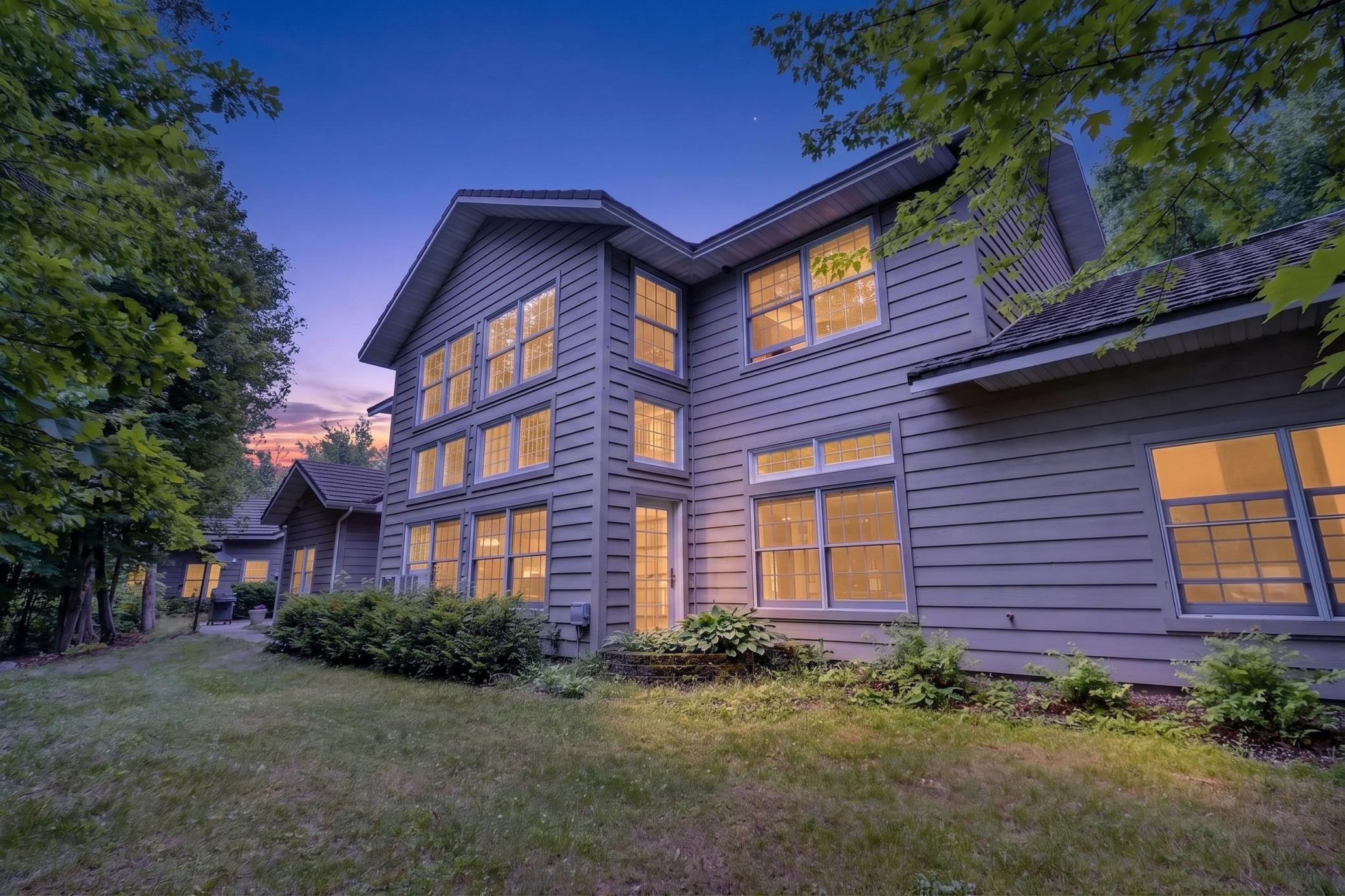 20723 N Shallow Lake Road, Warba MN 55793 - Photo 64 of 89