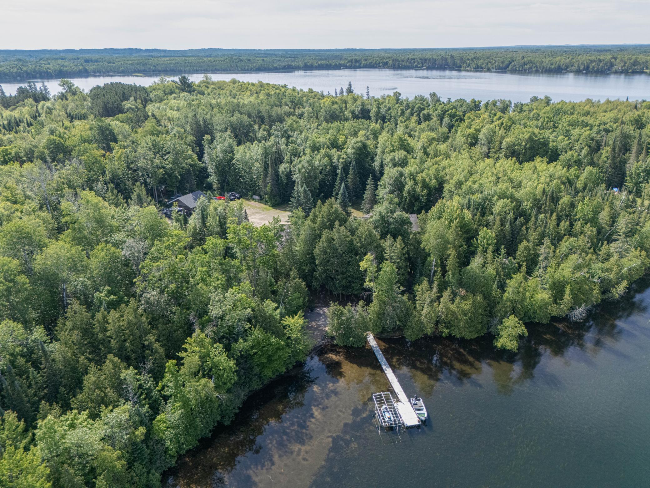 20723 N Shallow Lake Road, Warba MN 55793 - Photo 65 of 89