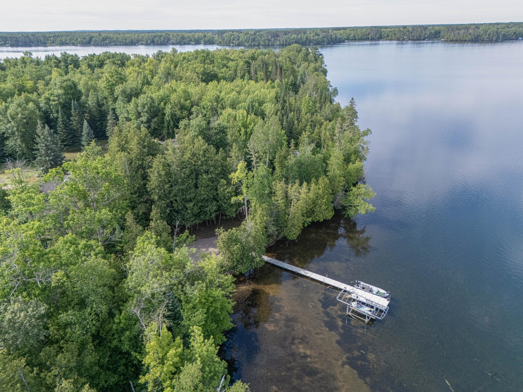 20723 N Shallow Lake Road, Warba MN 55793 - Photo 66 of 89