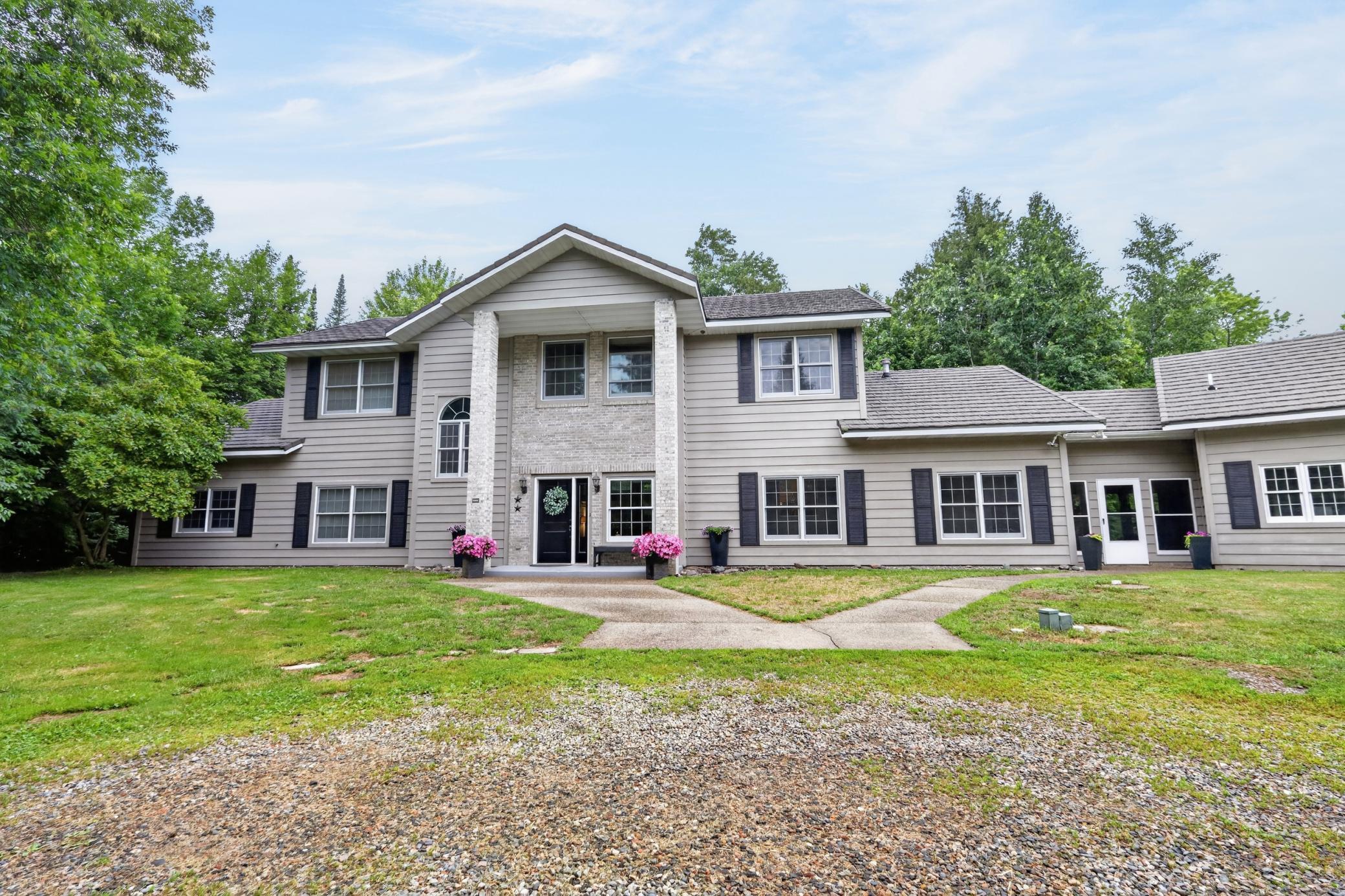 20723 N Shallow Lake Road, Warba MN 55793 - Photo 67 of 89