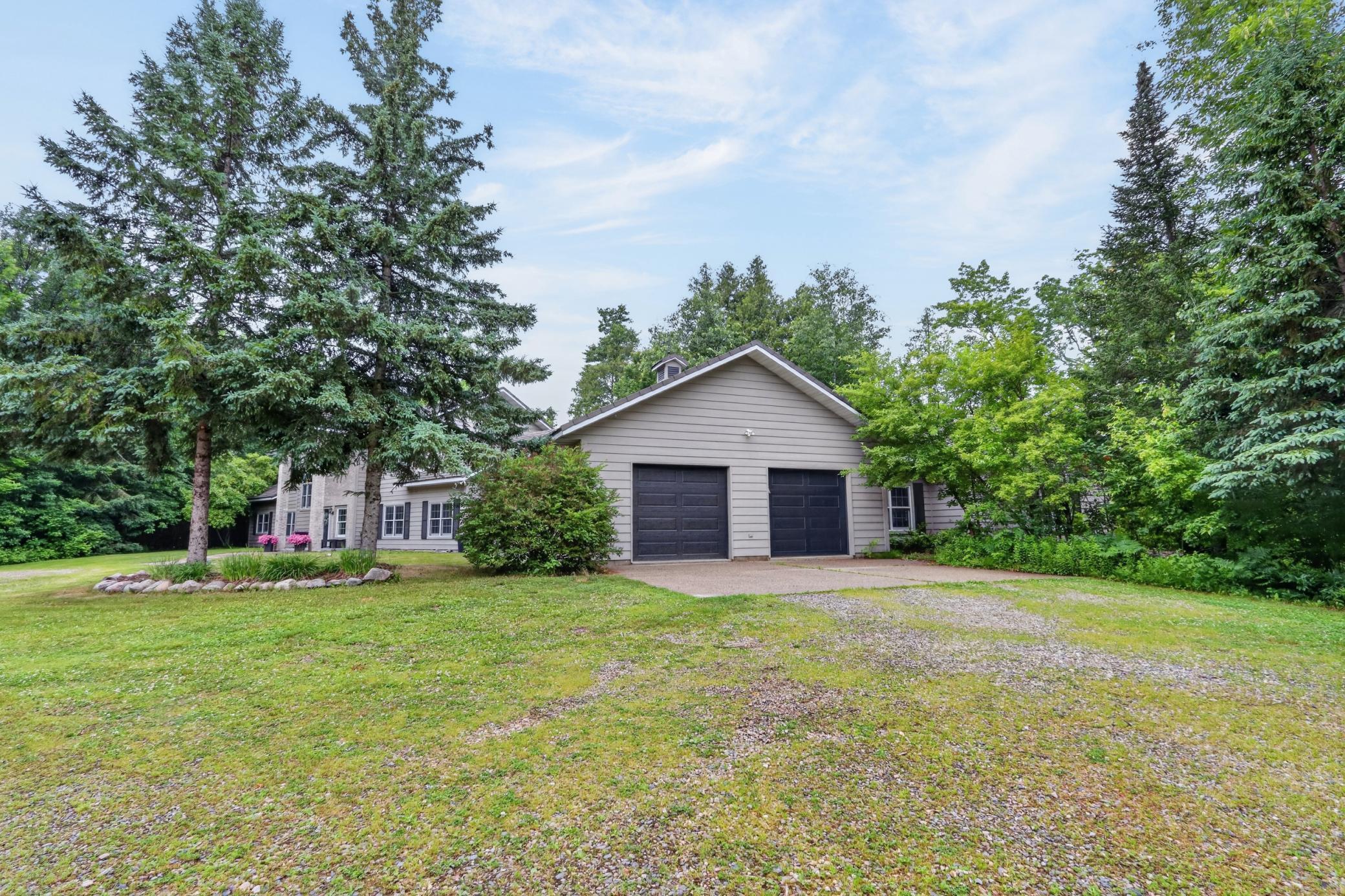 20723 N Shallow Lake Road, Warba MN 55793 - Photo 68 of 89