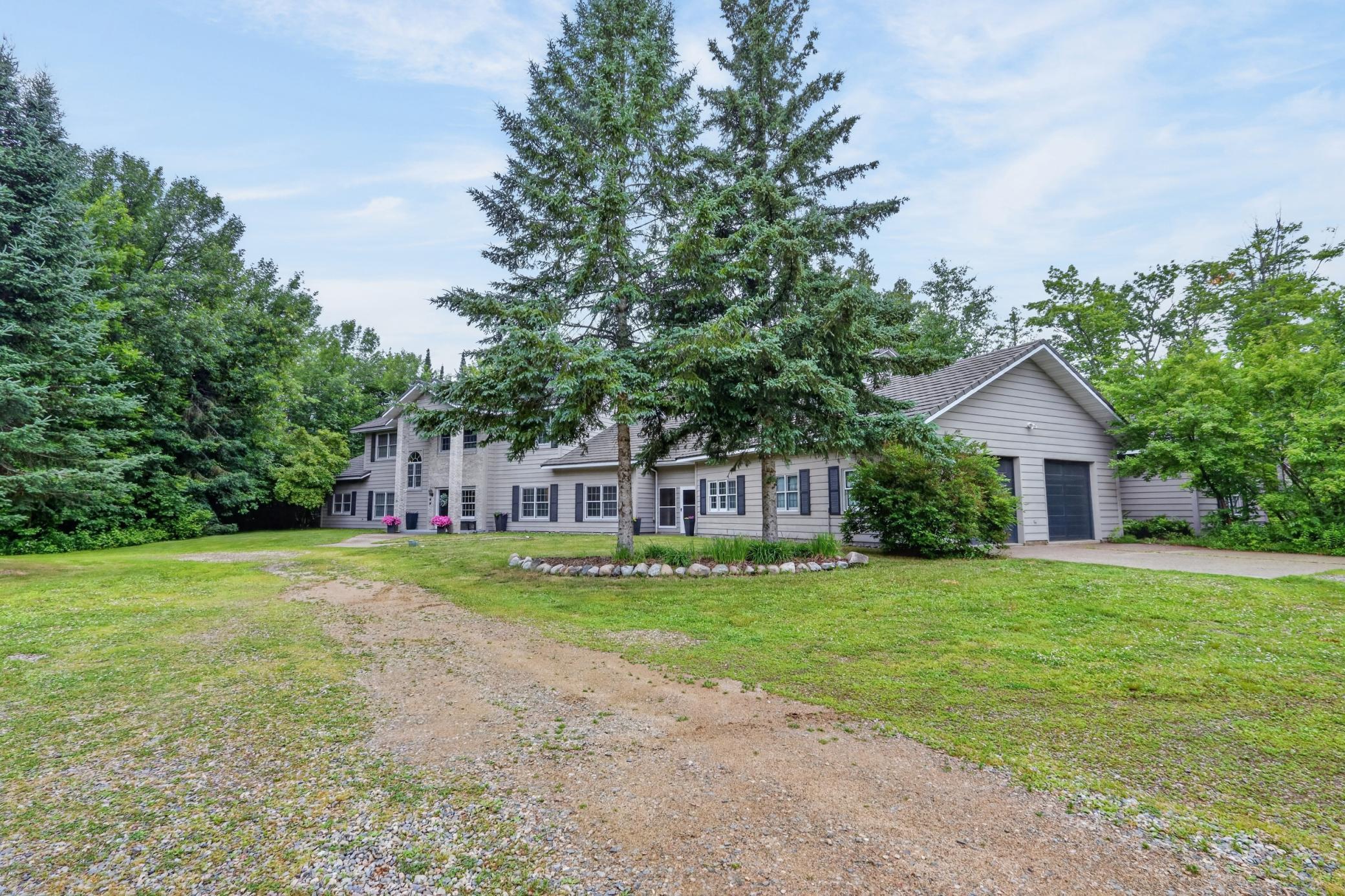 20723 N Shallow Lake Road, Warba MN 55793 - Photo 69 of 89