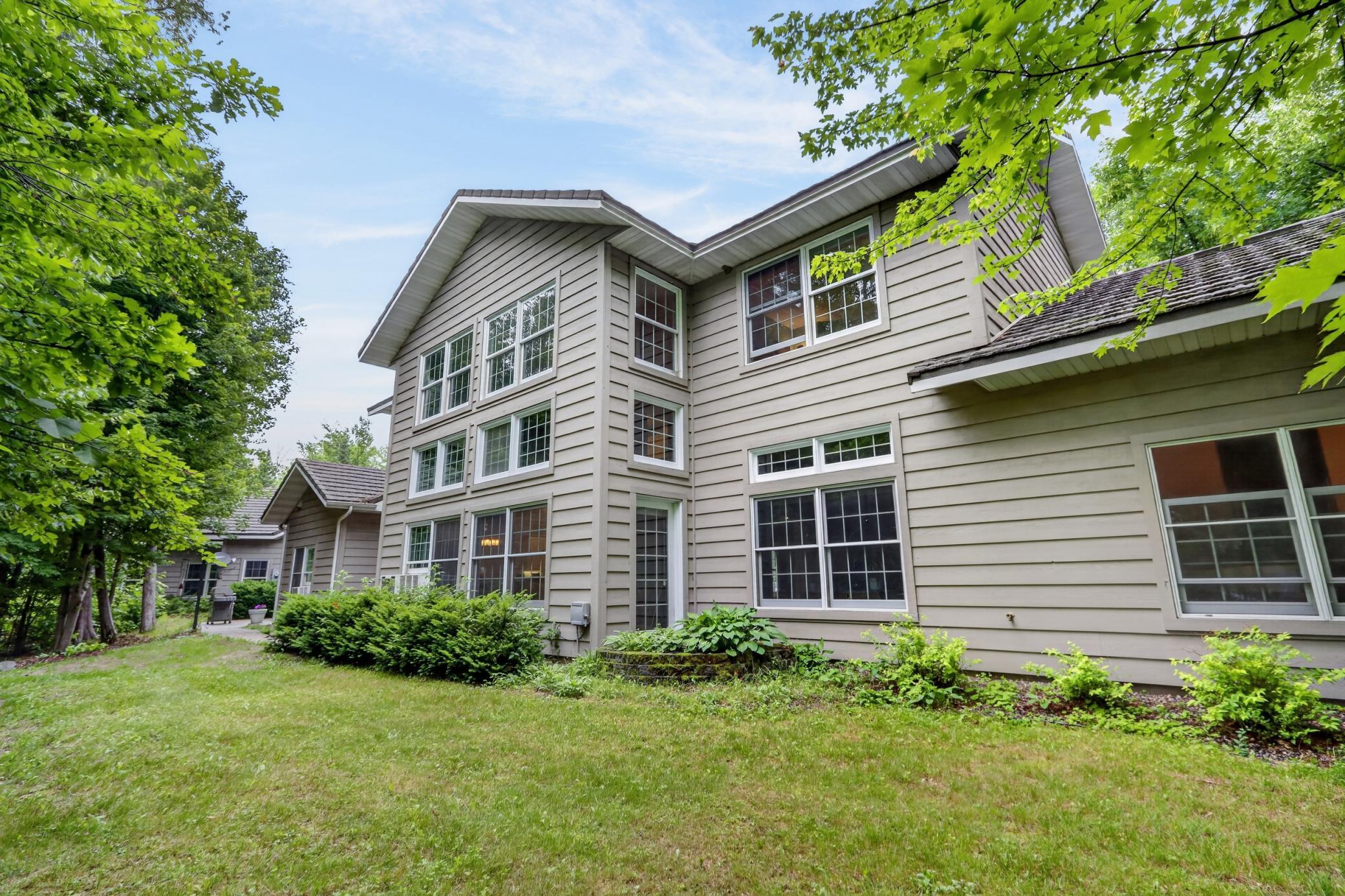20723 N Shallow Lake Road, Warba MN 55793 - Photo 70 of 89