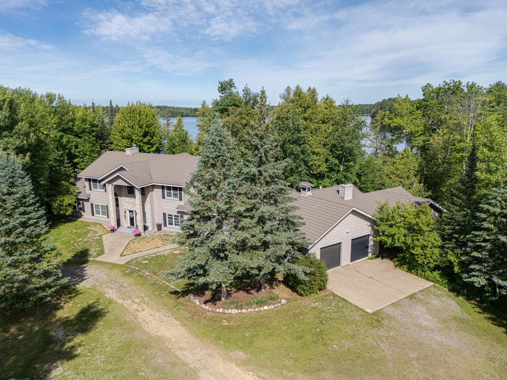 20723 N Shallow Lake Road, Warba MN 55793 - Photo 8 of 89