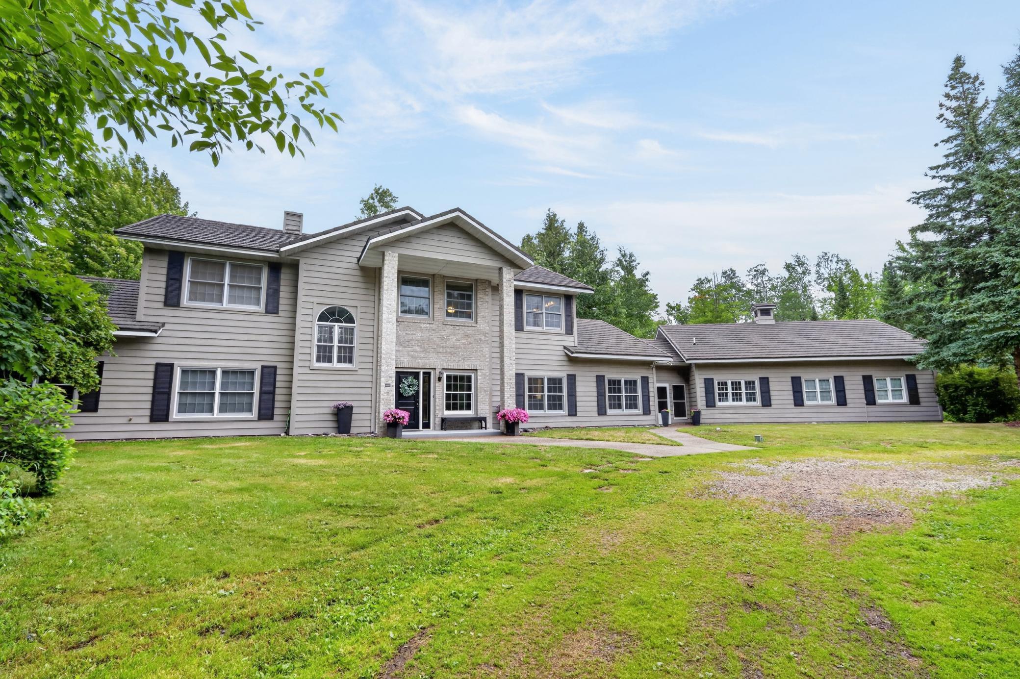 20723 N Shallow Lake Road, Warba MN 55793 - Photo 71 of 89