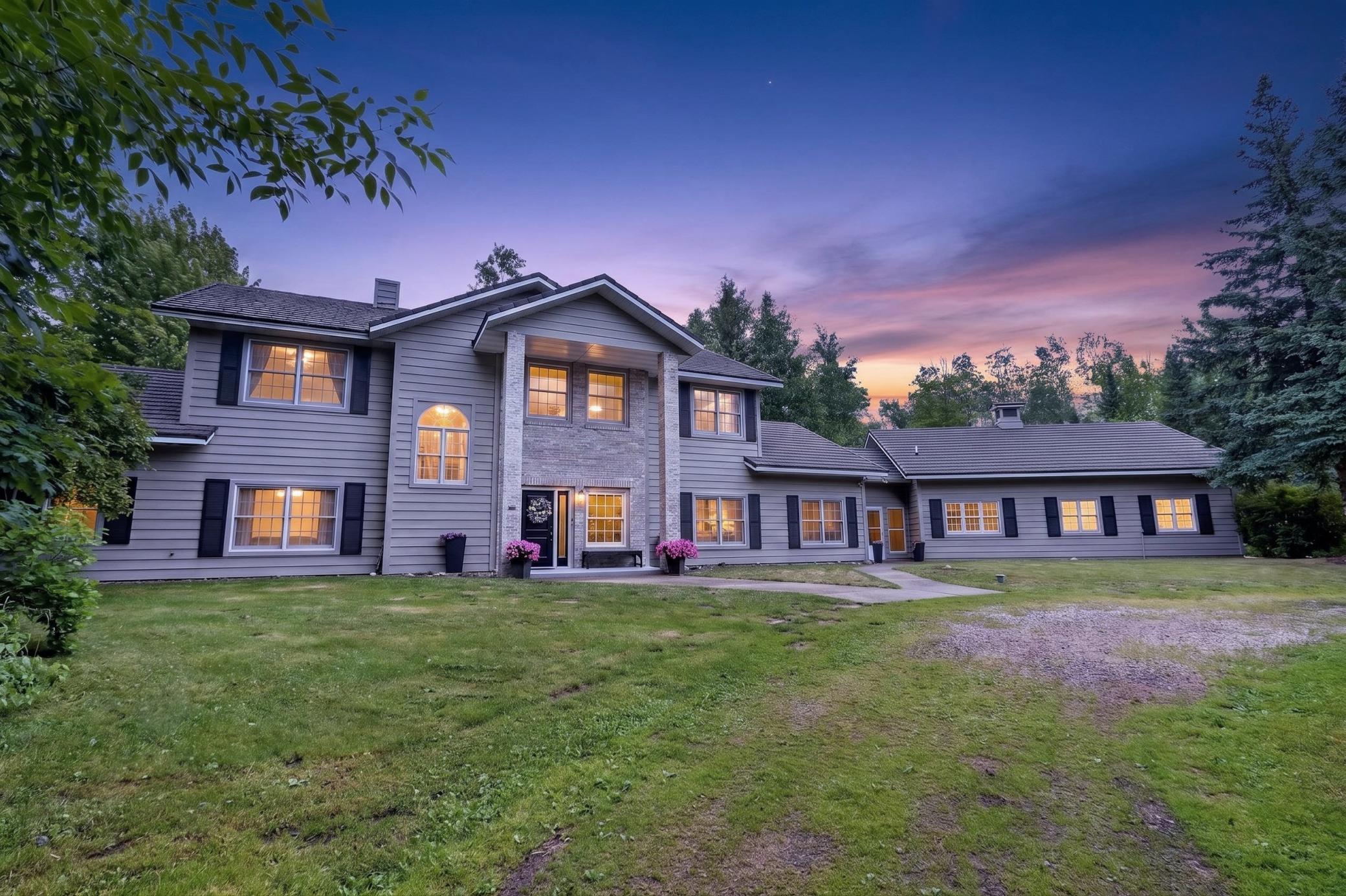 20723 N Shallow Lake Road, Warba MN 55793 - Photo 73 of 89