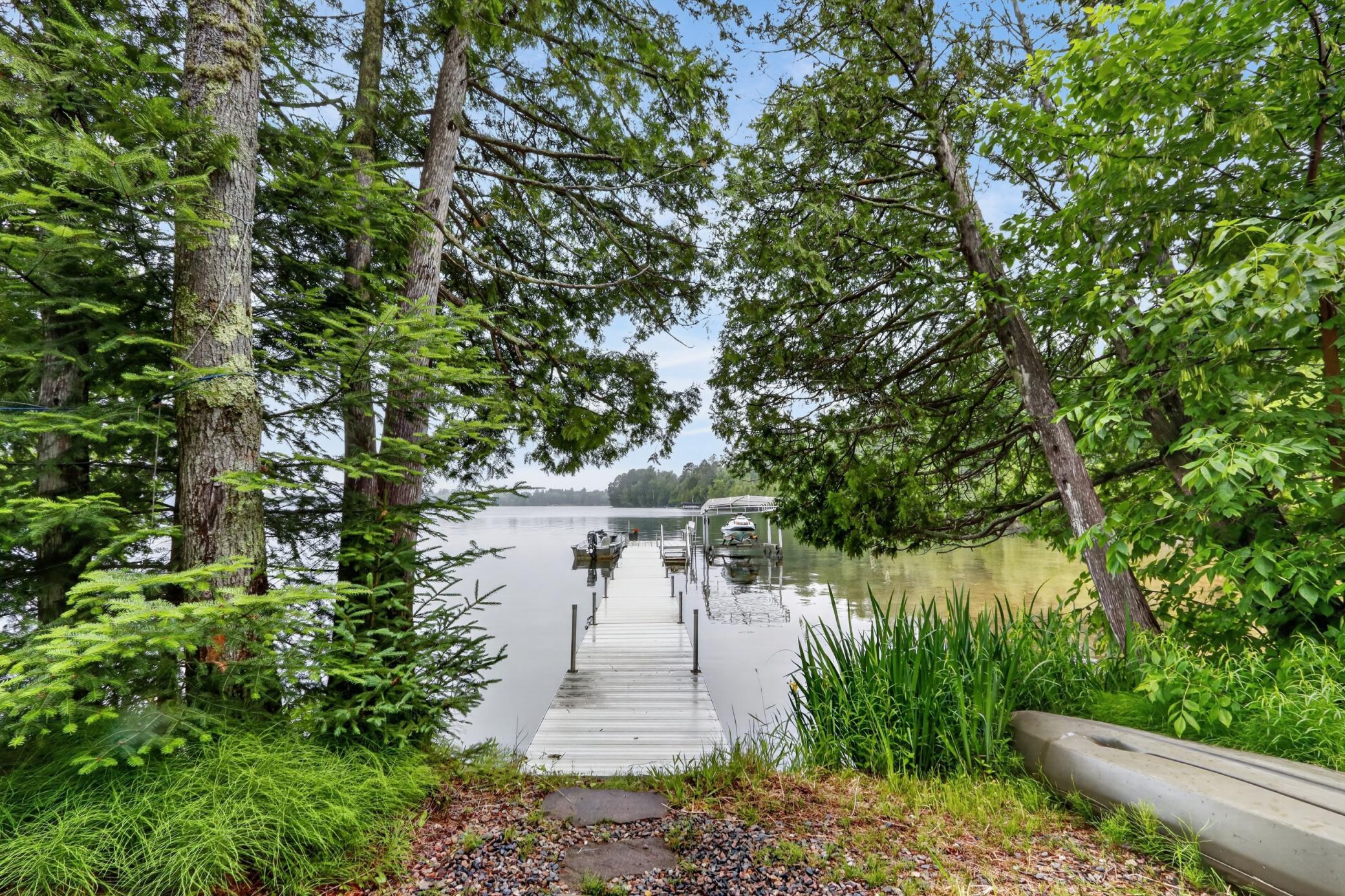 20723 N Shallow Lake Road, Warba MN 55793 - Photo 75 of 89