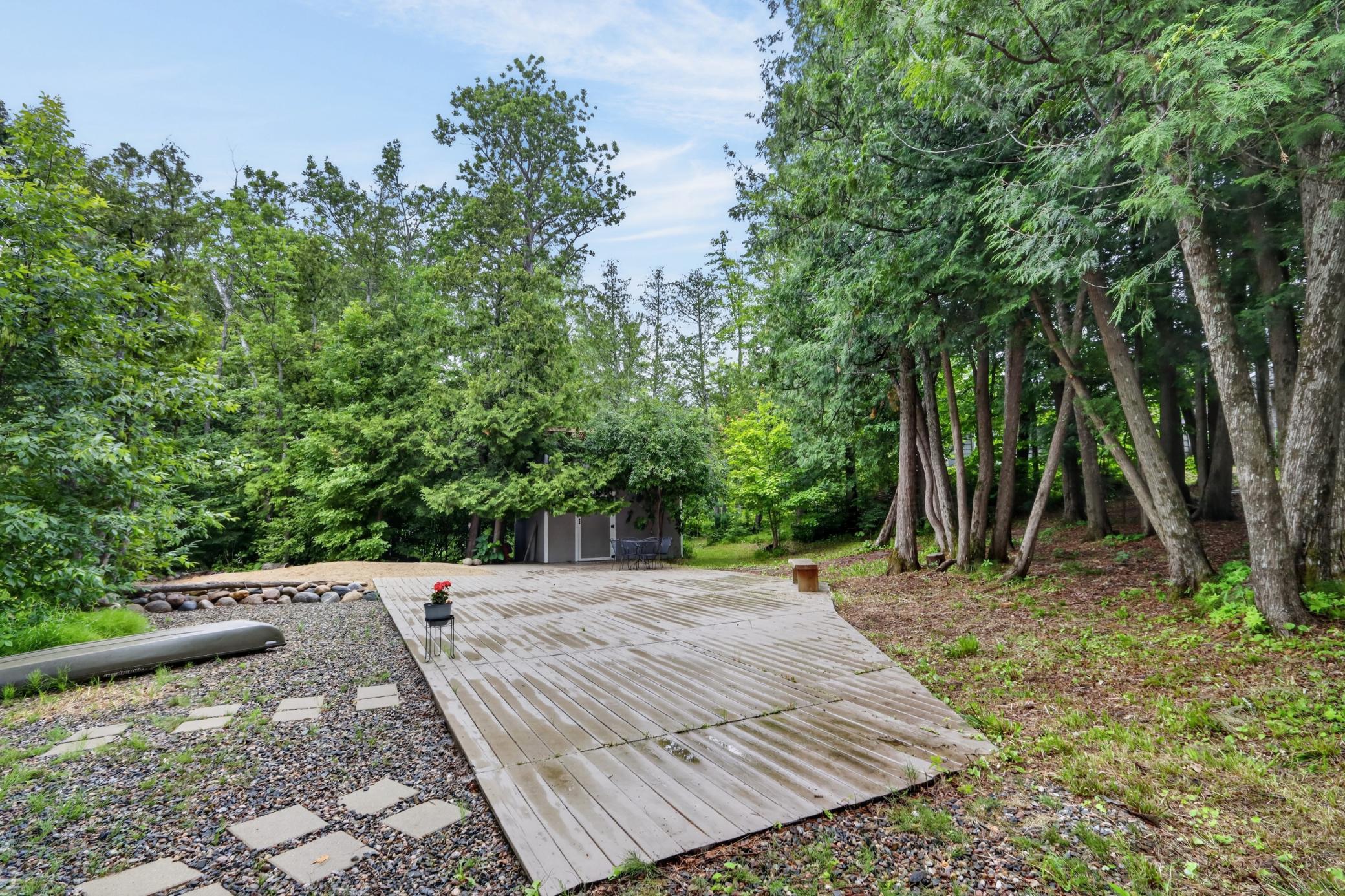20723 N Shallow Lake Road, Warba MN 55793 - Photo 76 of 89