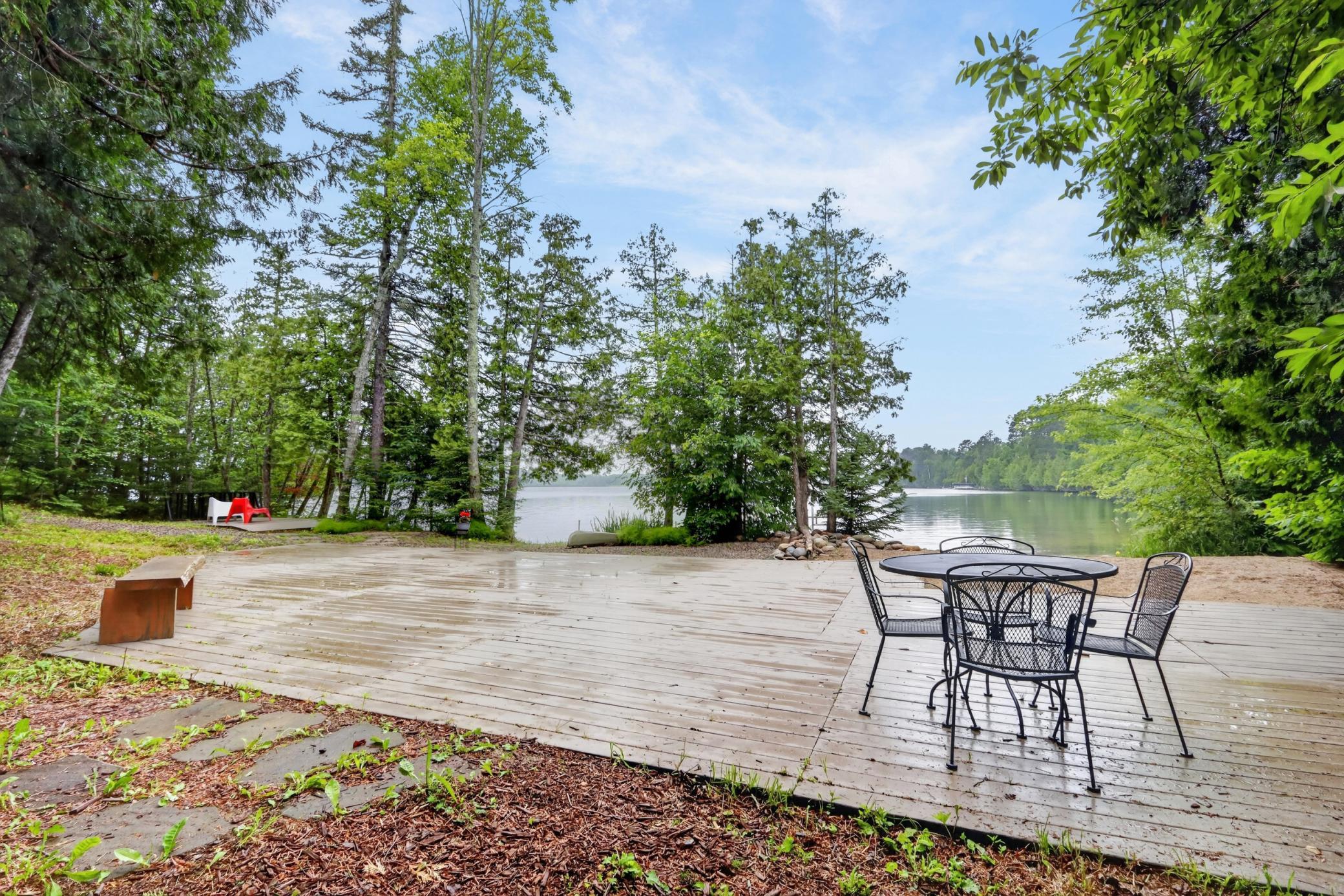 20723 N Shallow Lake Road, Warba MN 55793 - Photo 77 of 89