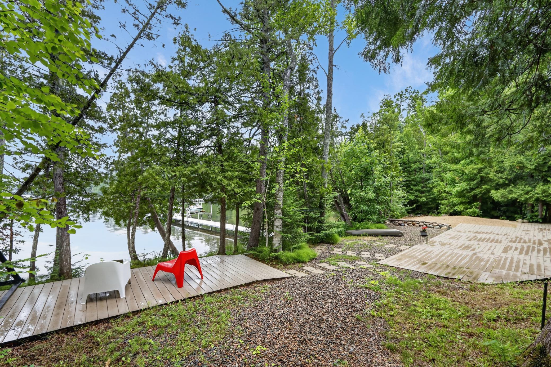 20723 N Shallow Lake Road, Warba MN 55793 - Photo 78 of 89