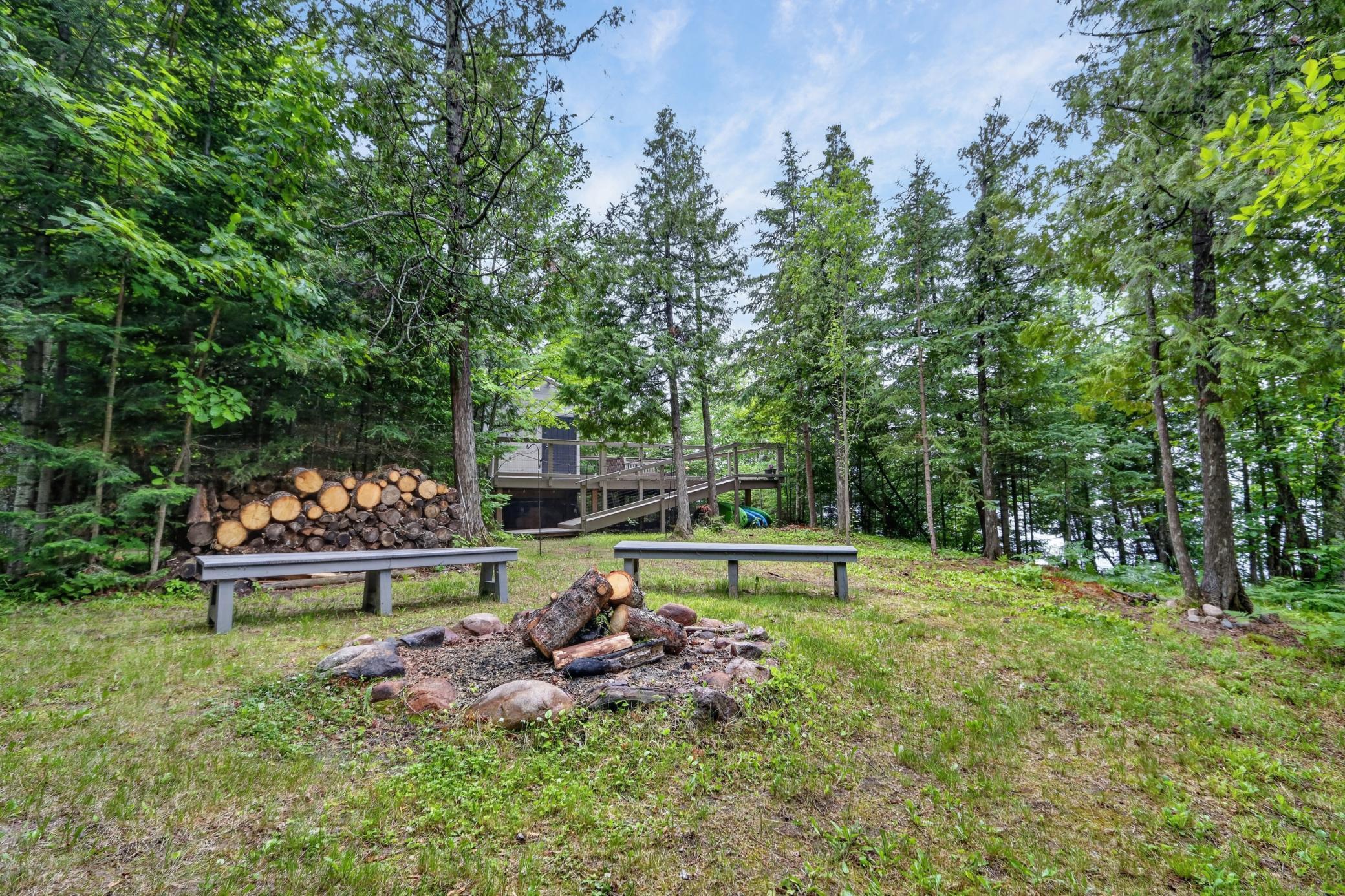 20723 N Shallow Lake Road, Warba MN 55793 - Photo 79 of 89
