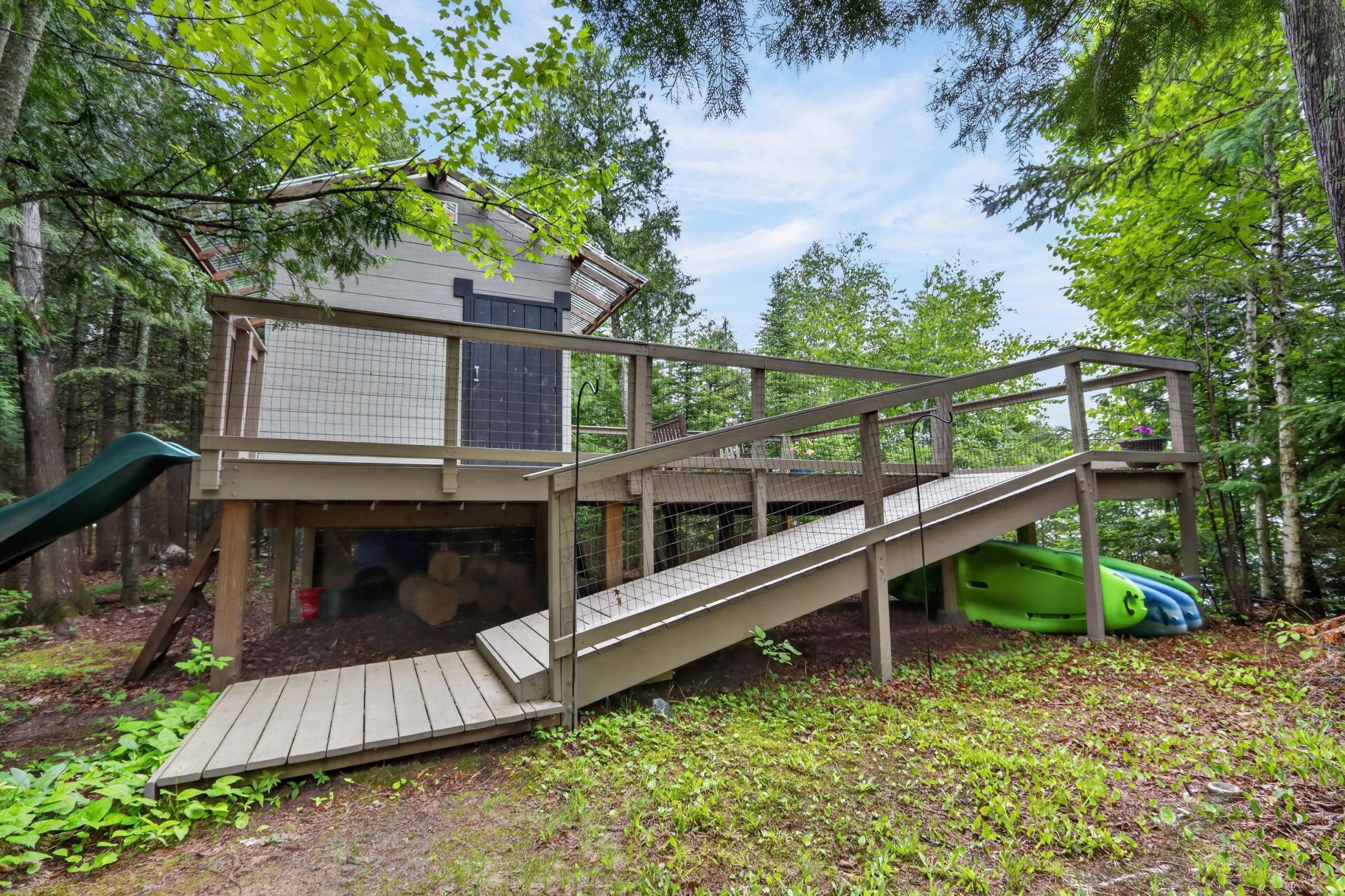 20723 N Shallow Lake Road, Warba MN 55793 - Photo 80 of 89