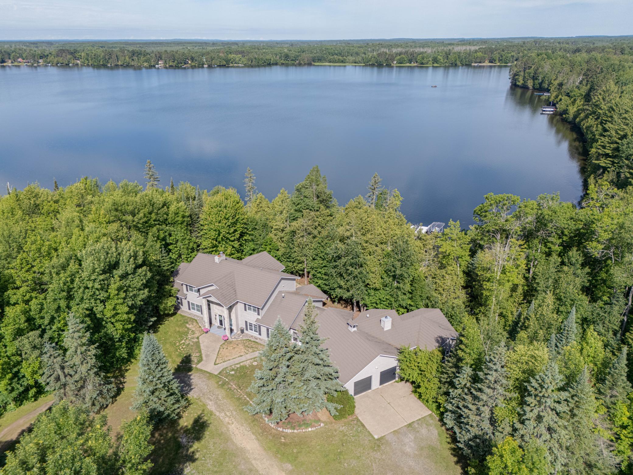 20723 N Shallow Lake Road, Warba MN 55793 - Photo 9 of 89