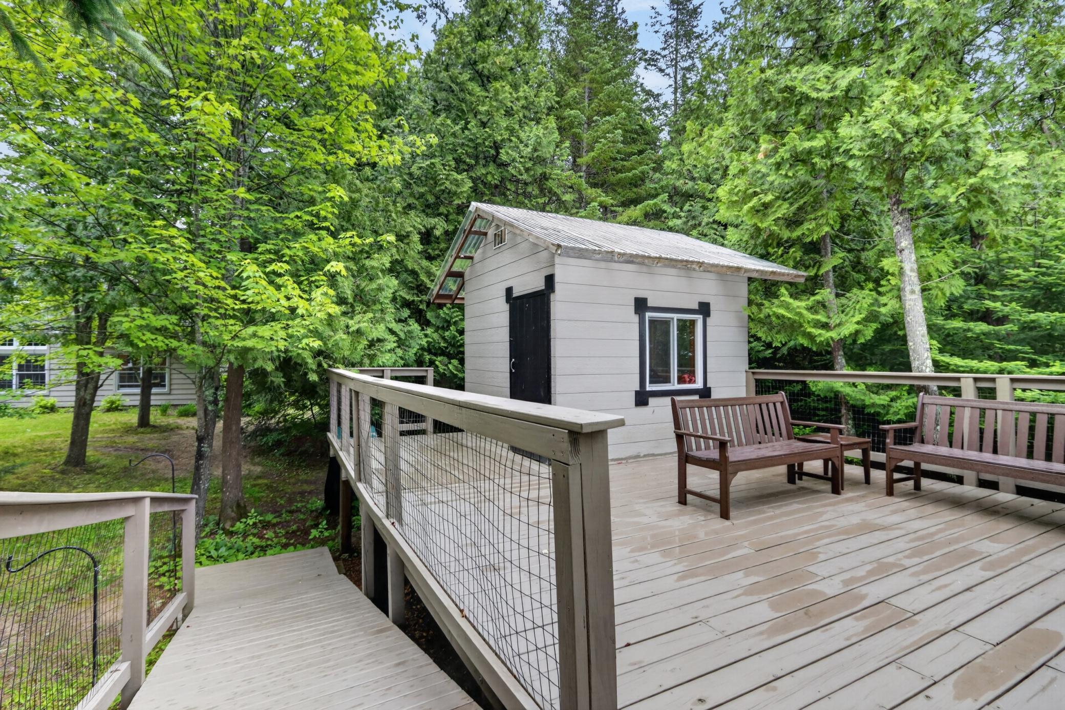 20723 N Shallow Lake Road, Warba MN 55793 - Photo 81 of 89