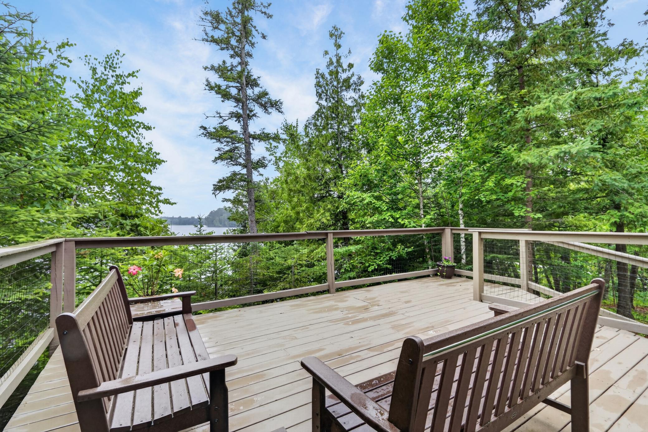 20723 N Shallow Lake Road, Warba MN 55793 - Photo 82 of 89