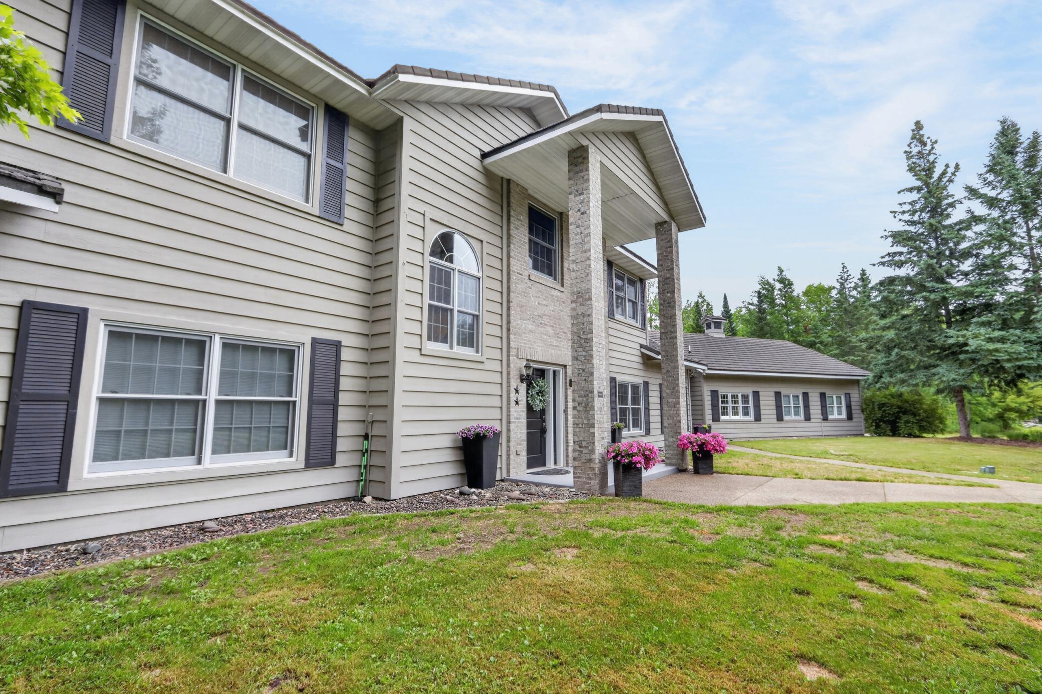 20723 N Shallow Lake Road, Warba MN 55793 - Photo 84 of 89