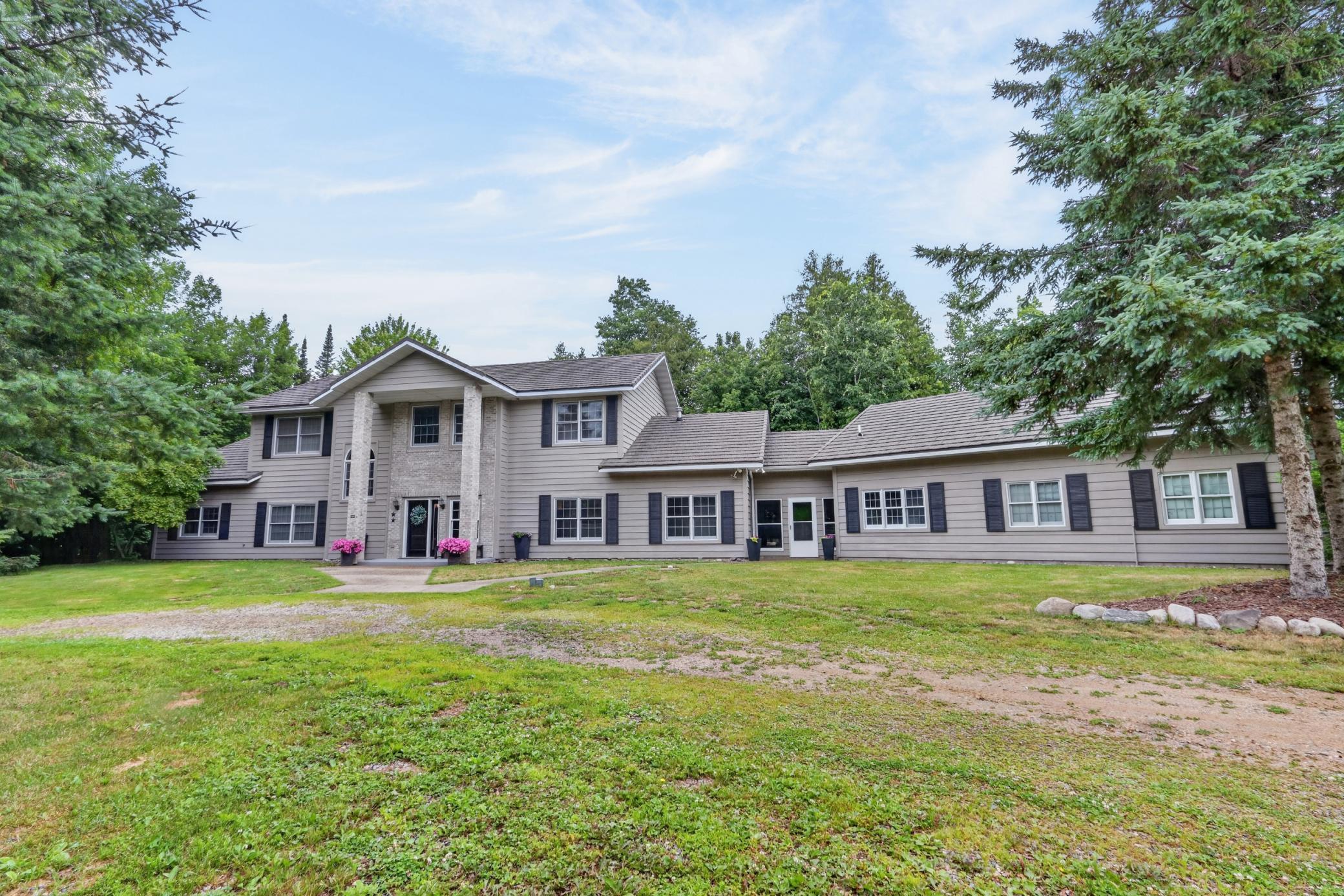 20723 N Shallow Lake Road, Warba MN 55793 - Photo 85 of 89