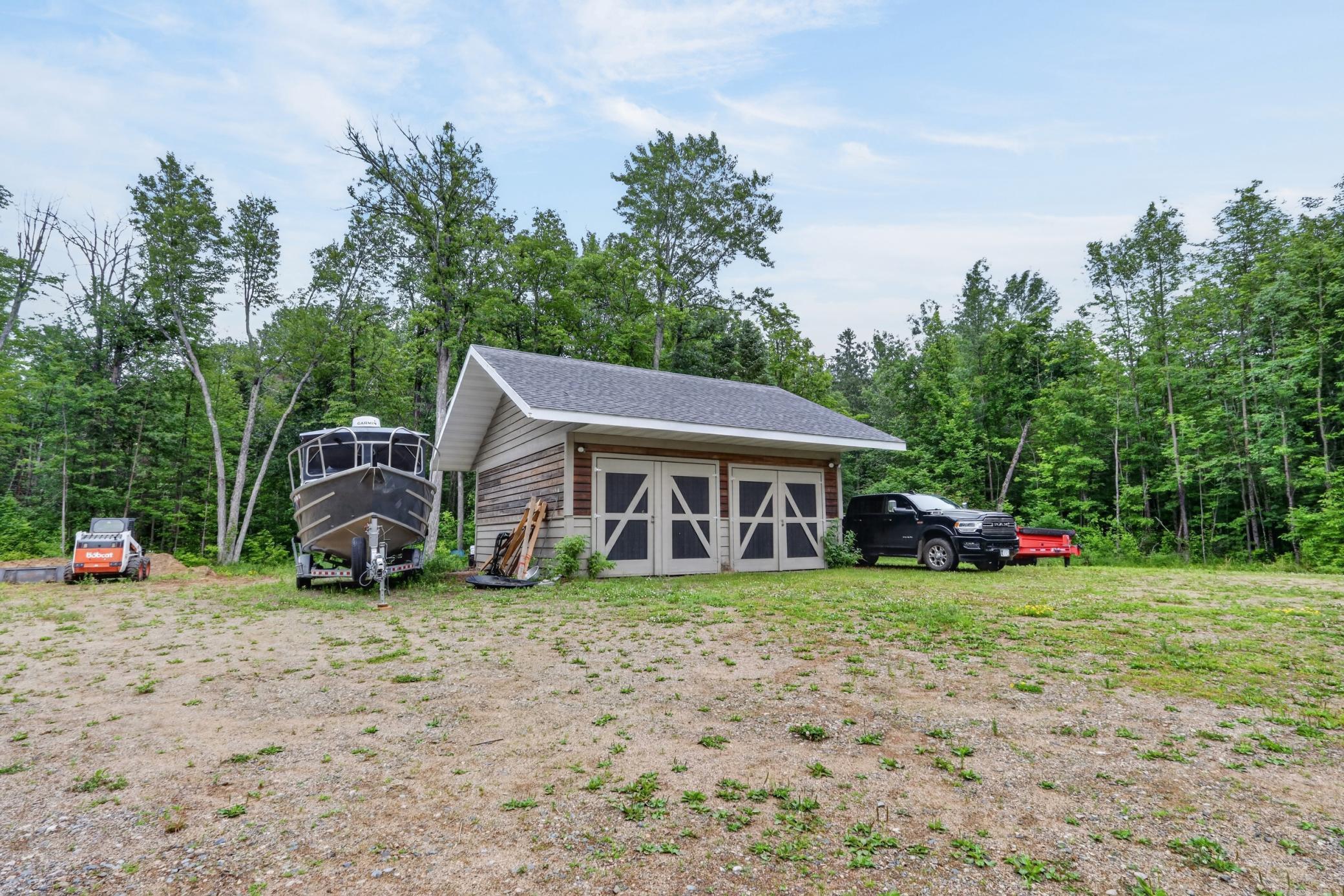 20723 N Shallow Lake Road, Warba MN 55793 - Photo 86 of 89