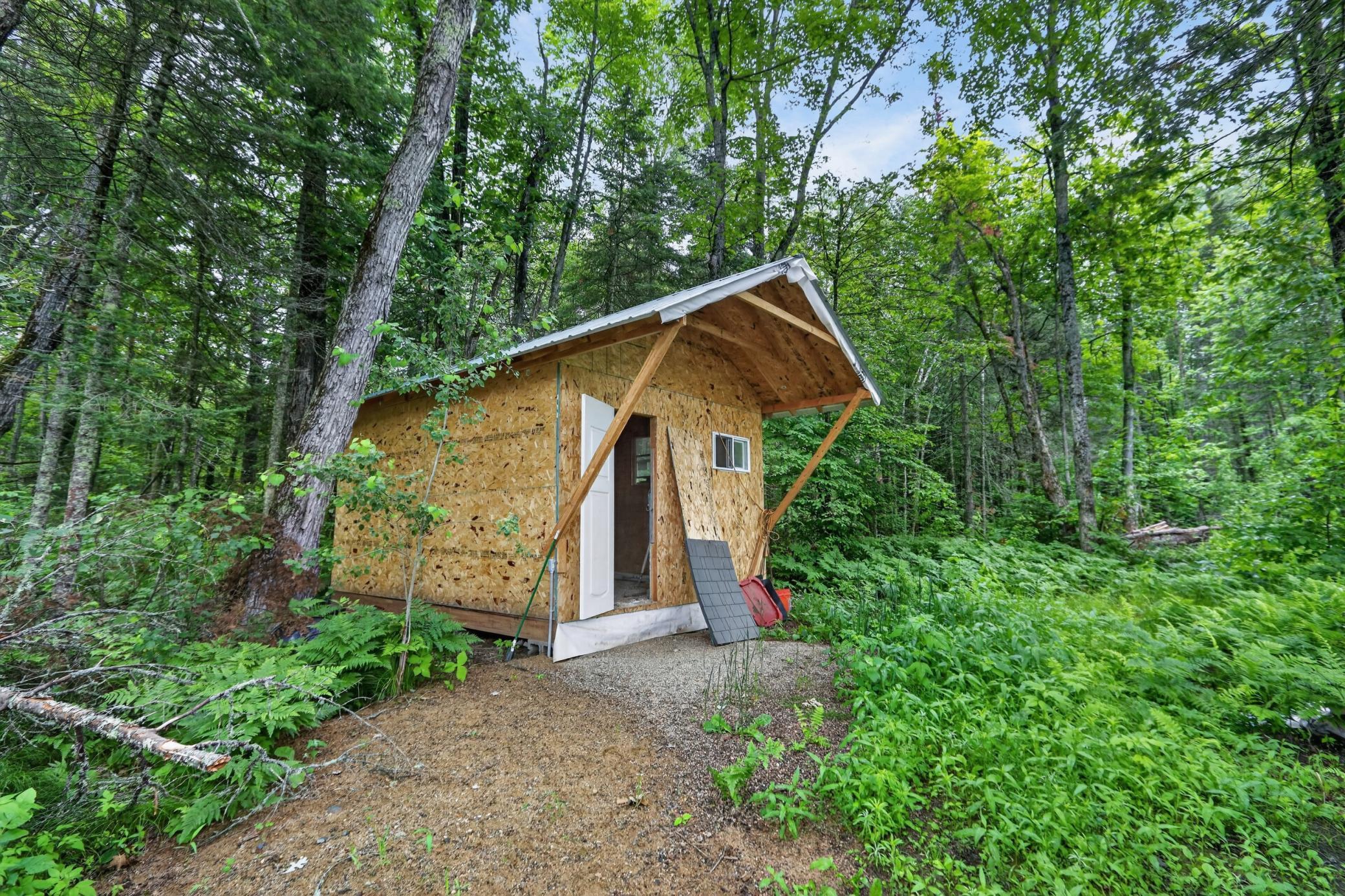 20723 N Shallow Lake Road, Warba MN 55793 - Photo 87 of 89
