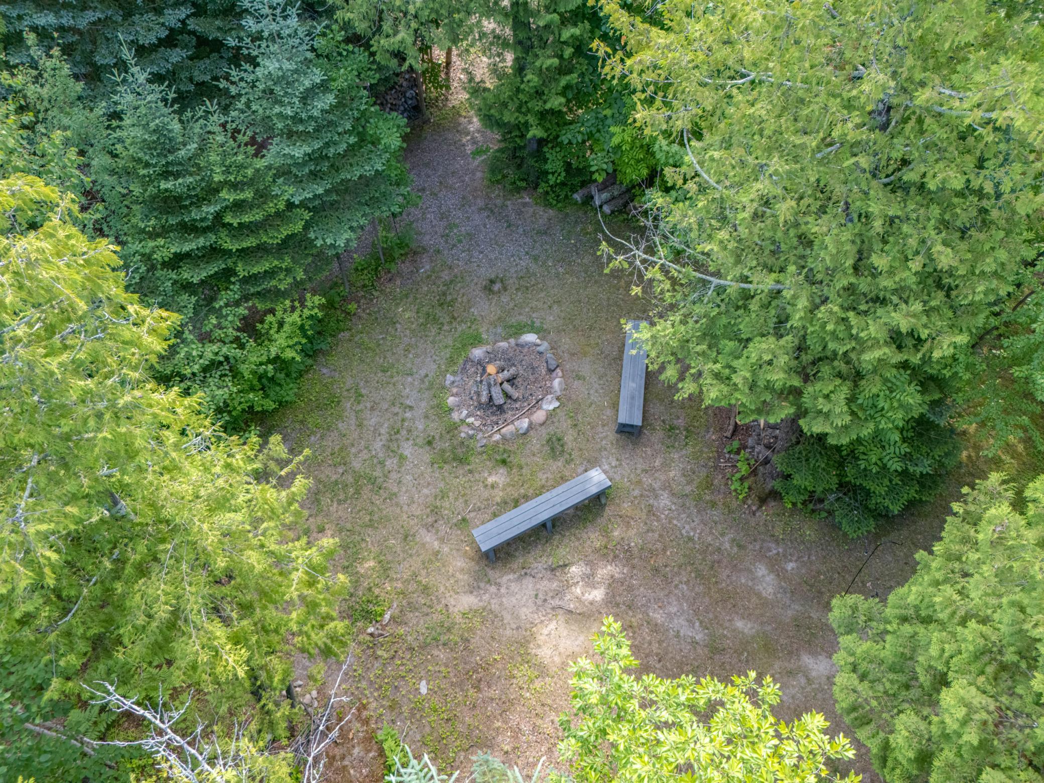 20723 N Shallow Lake Road, Warba MN 55793 - Photo 88 of 89