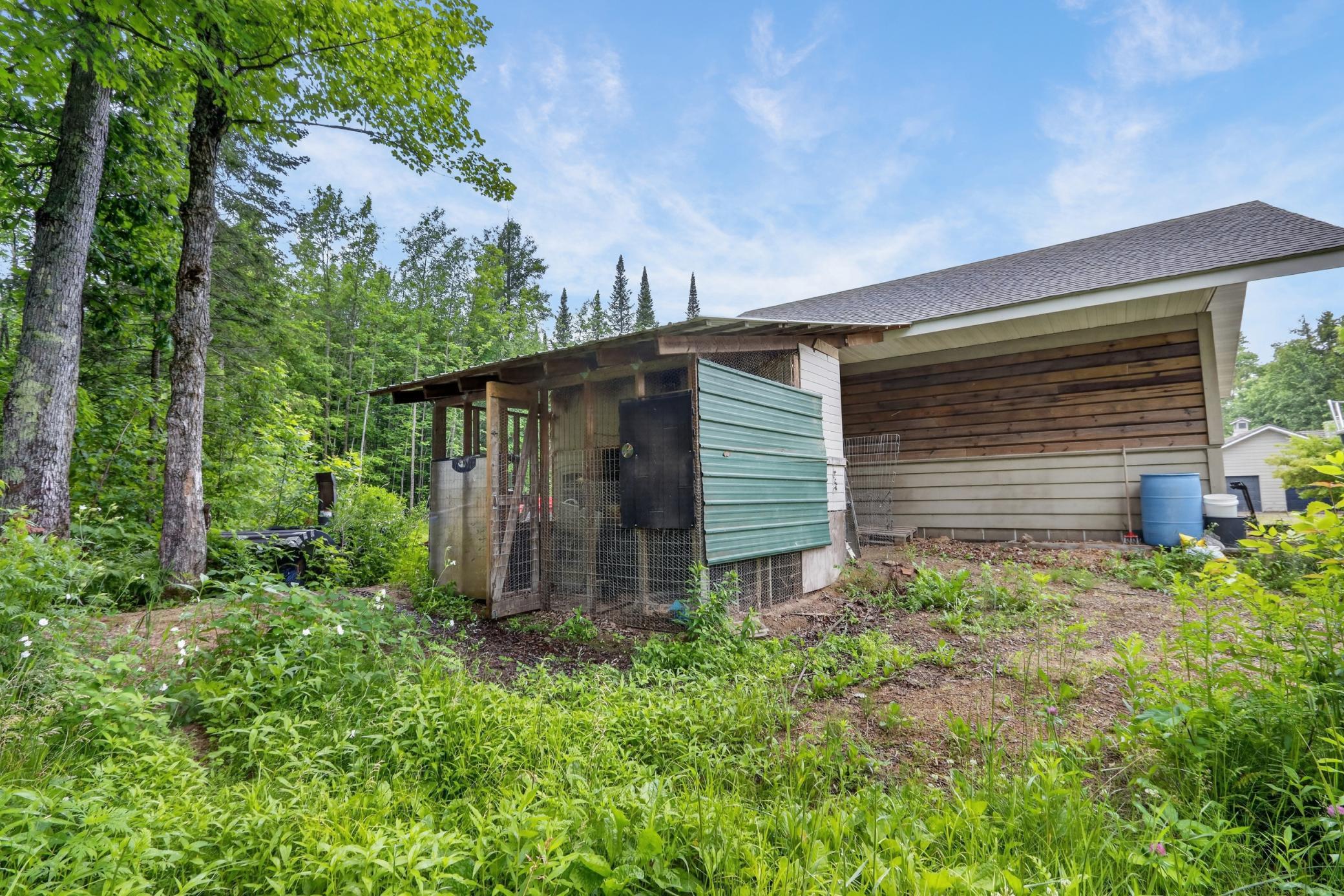 20723 N Shallow Lake Road, Warba MN 55793 - Photo 89 of 89