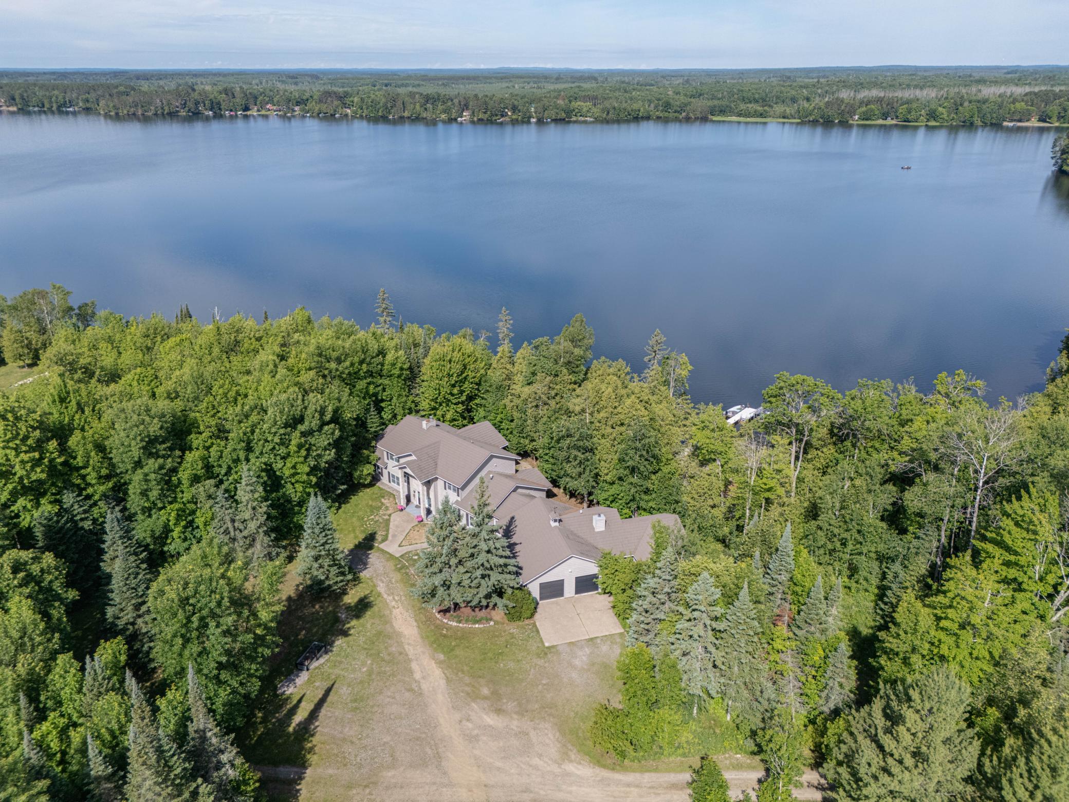 20723 N Shallow Lake Road, Warba MN 55793 - Photo 10 of 89