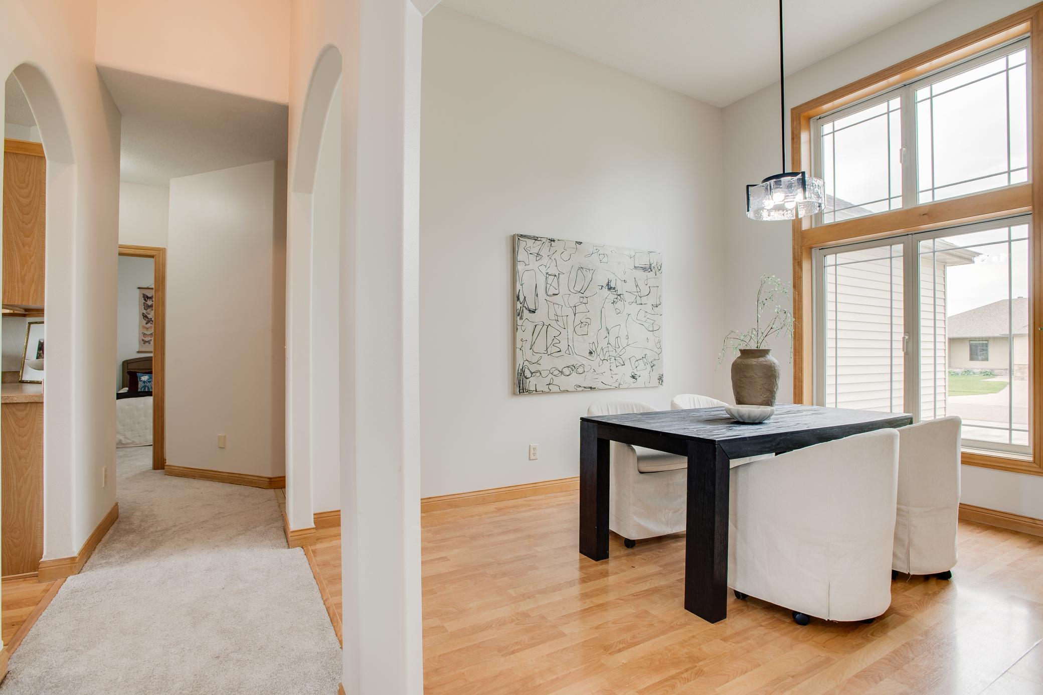 718 N Sedona Drive, West Fargo ND 58078 - Photo 18 of 57