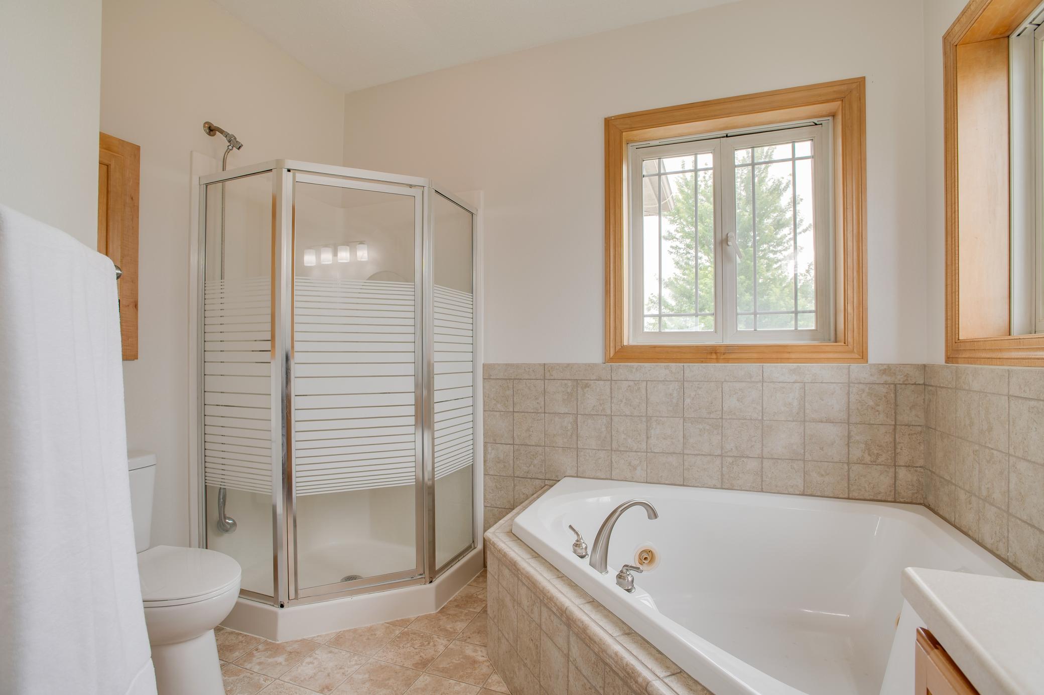 718 N Sedona Drive, West Fargo ND 58078 - Photo 23 of 57