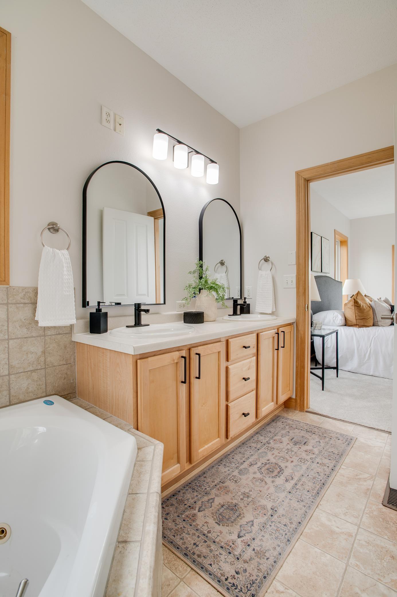 718 N Sedona Drive, West Fargo ND 58078 - Photo 24 of 57