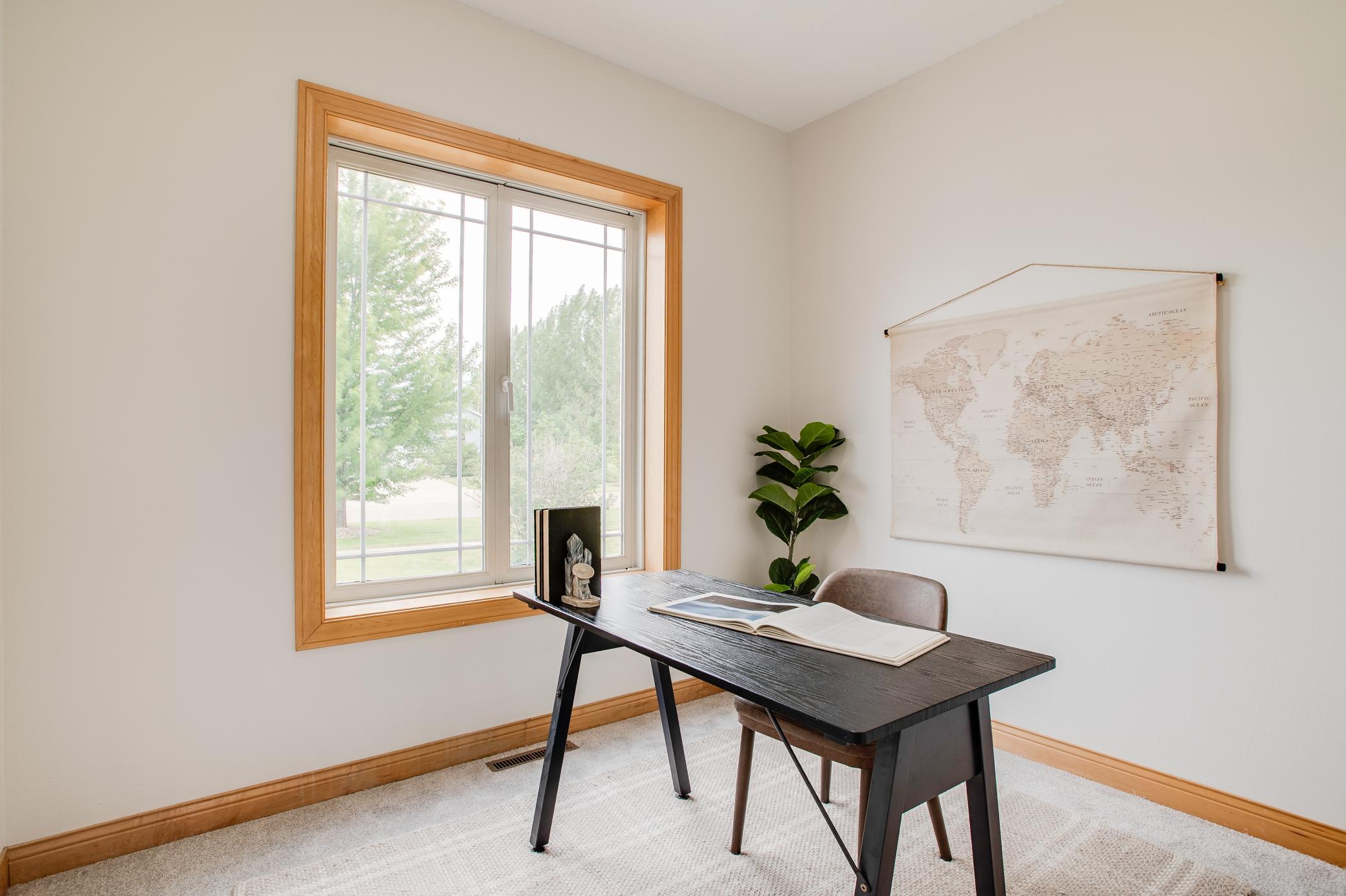 718 N Sedona Drive, West Fargo ND 58078 - Photo 25 of 57