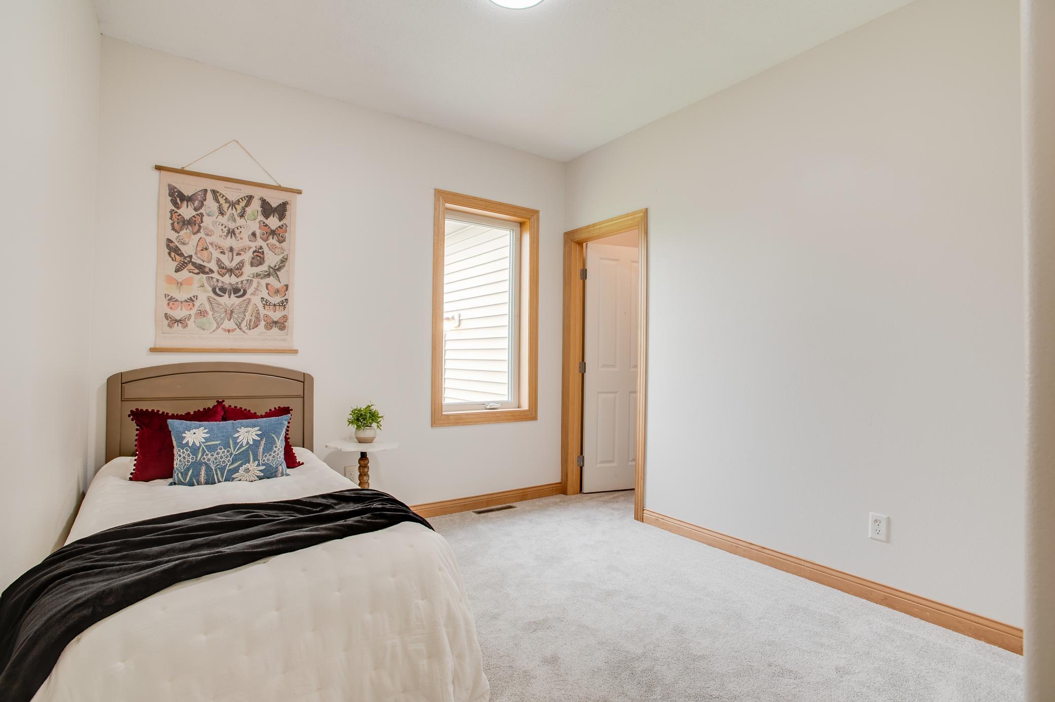 718 N Sedona Drive, West Fargo ND 58078 - Photo 26 of 57