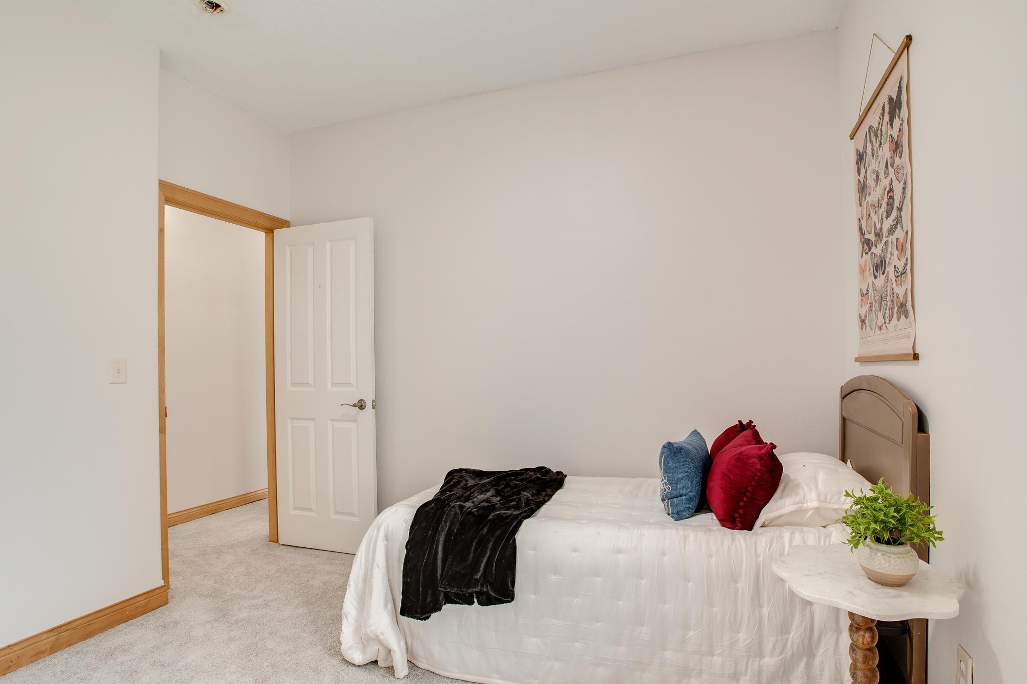 718 N Sedona Drive, West Fargo ND 58078 - Photo 27 of 57
