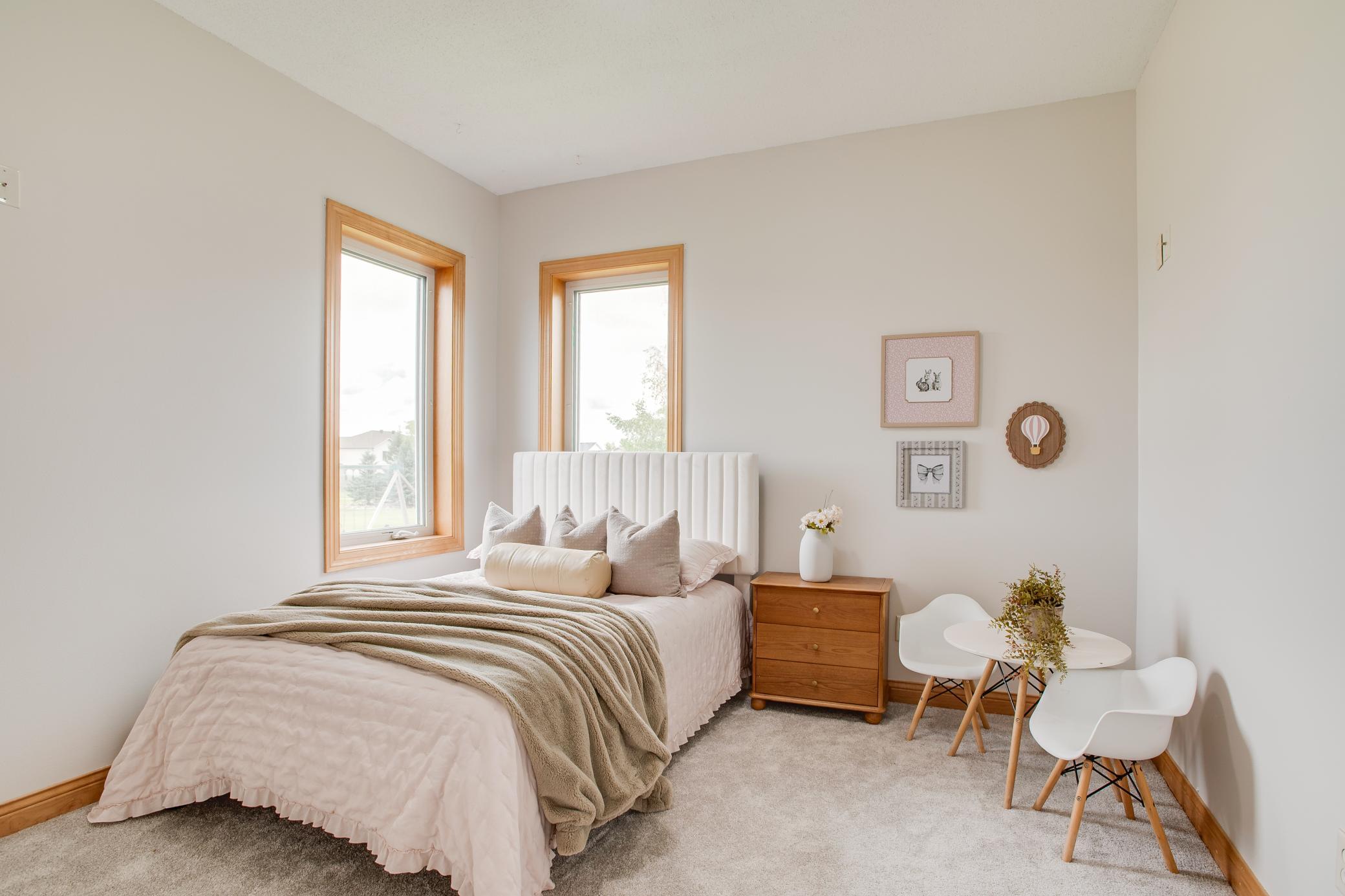 718 N Sedona Drive, West Fargo ND 58078 - Photo 28 of 57