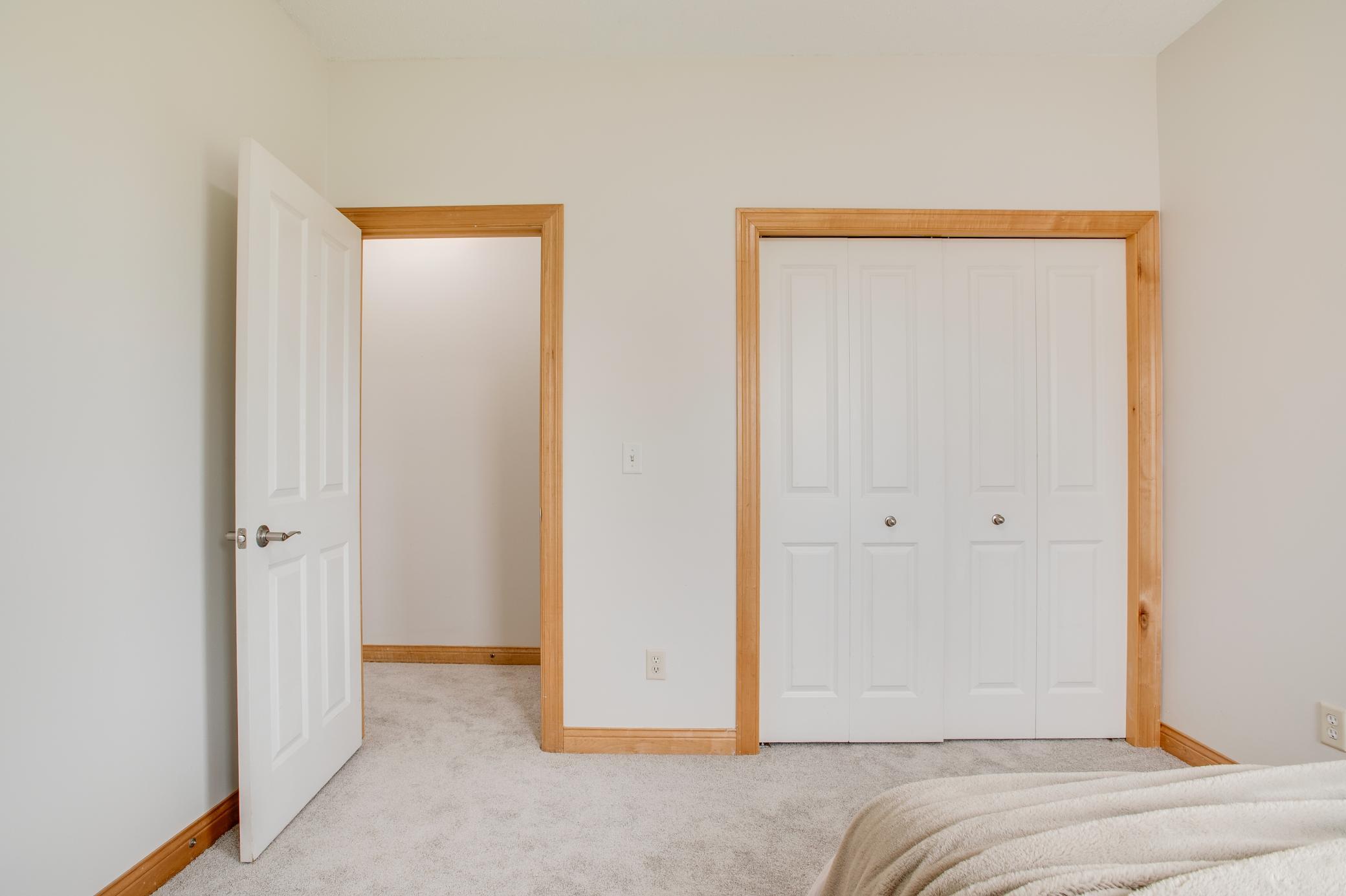 718 N Sedona Drive, West Fargo ND 58078 - Photo 29 of 57