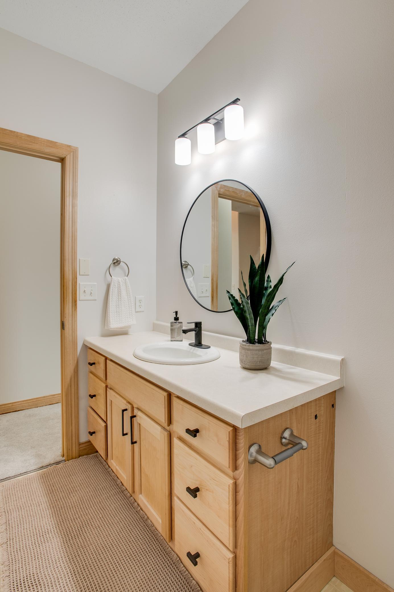 718 N Sedona Drive, West Fargo ND 58078 - Photo 31 of 57