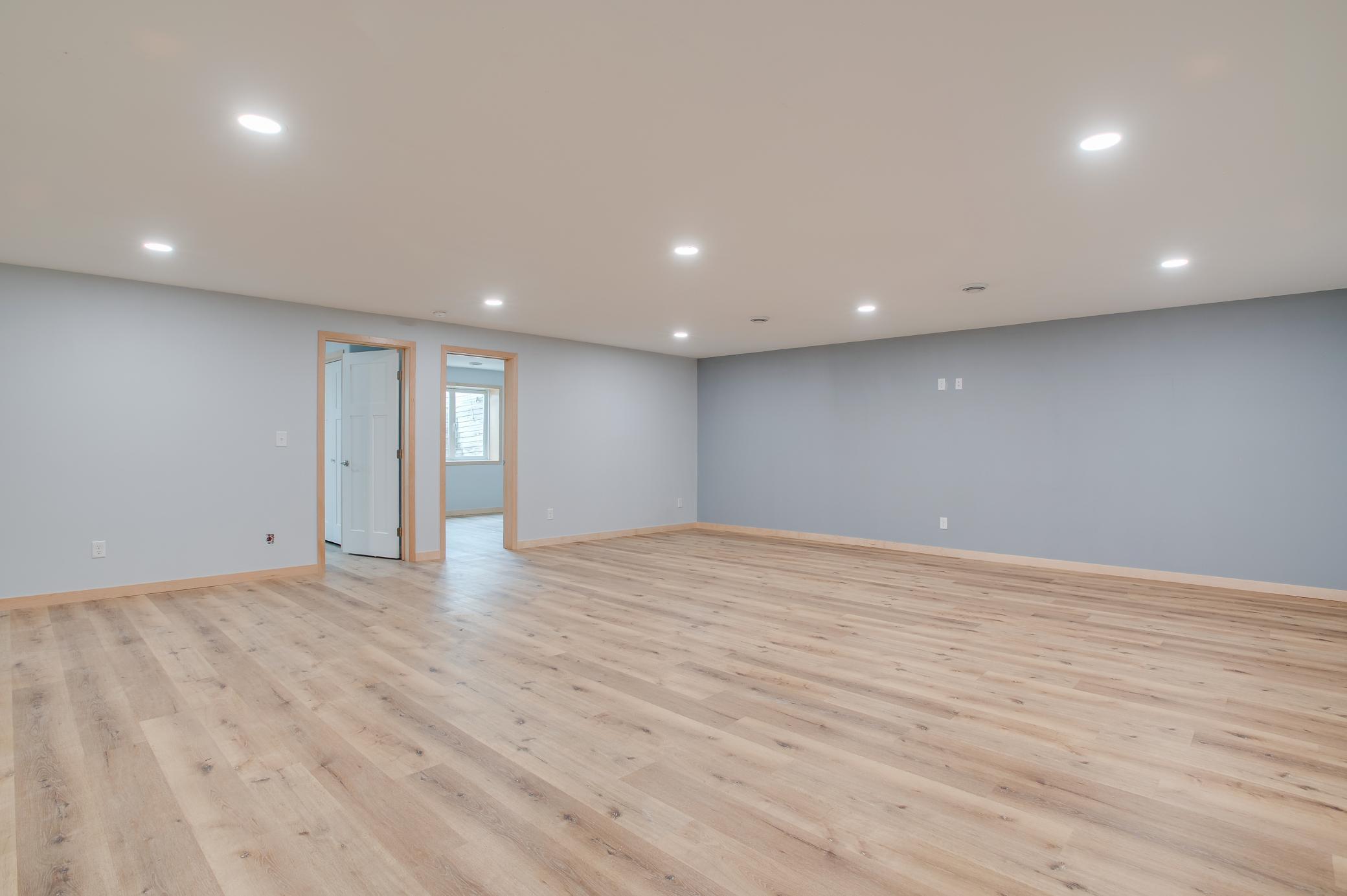 718 N Sedona Drive, West Fargo ND 58078 - Photo 35 of 57