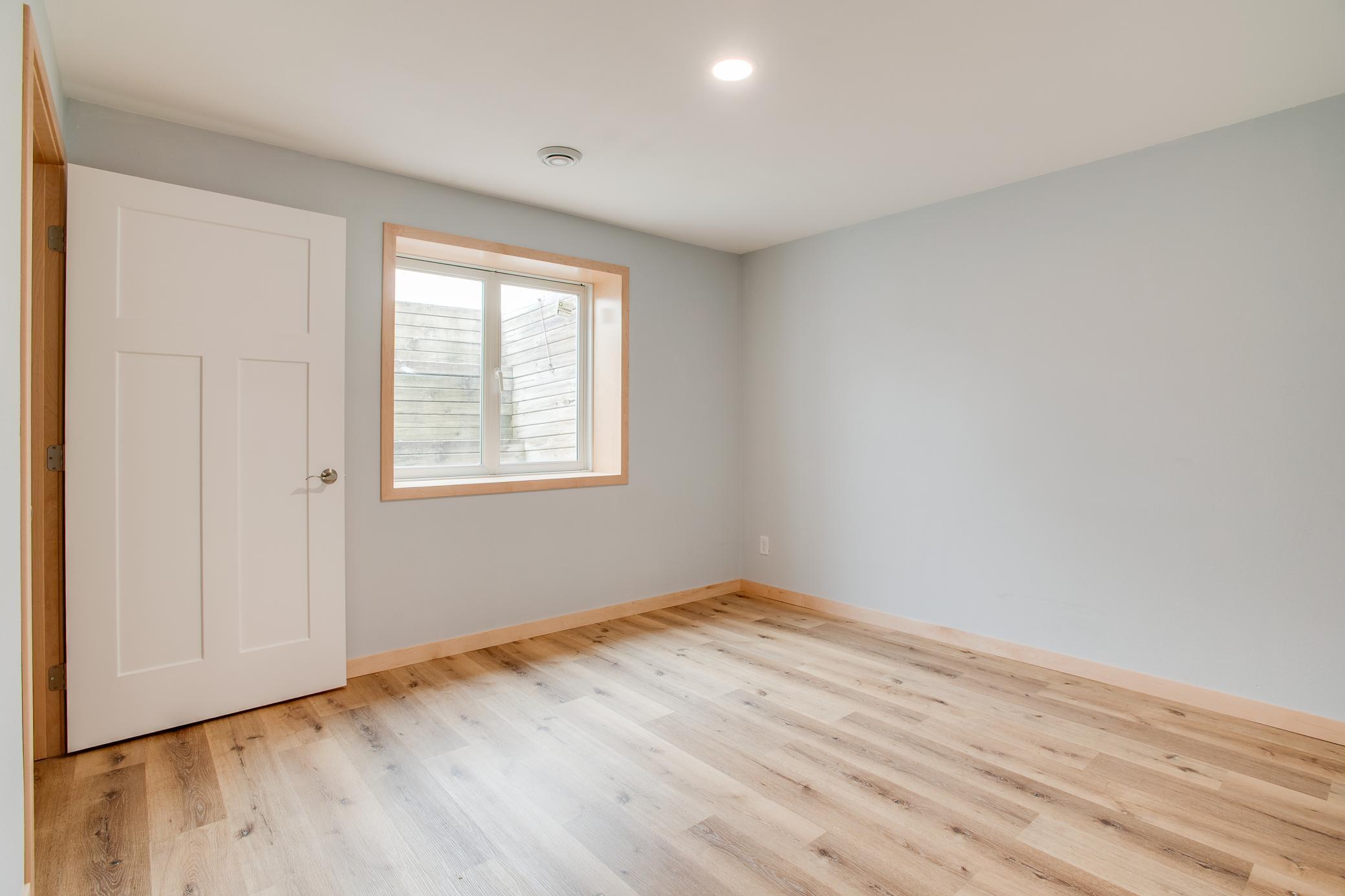 718 N Sedona Drive, West Fargo ND 58078 - Photo 38 of 57