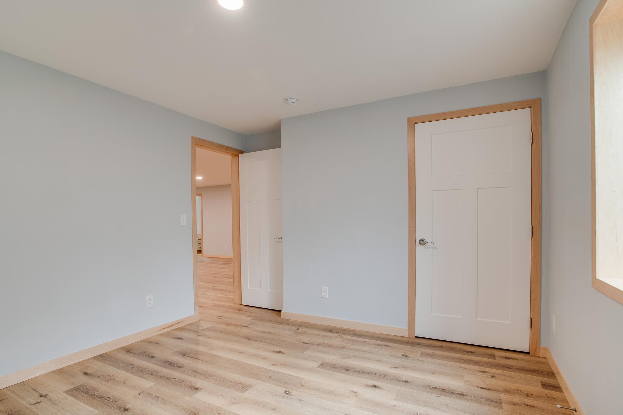 718 N Sedona Drive, West Fargo ND 58078 - Photo 39 of 57
