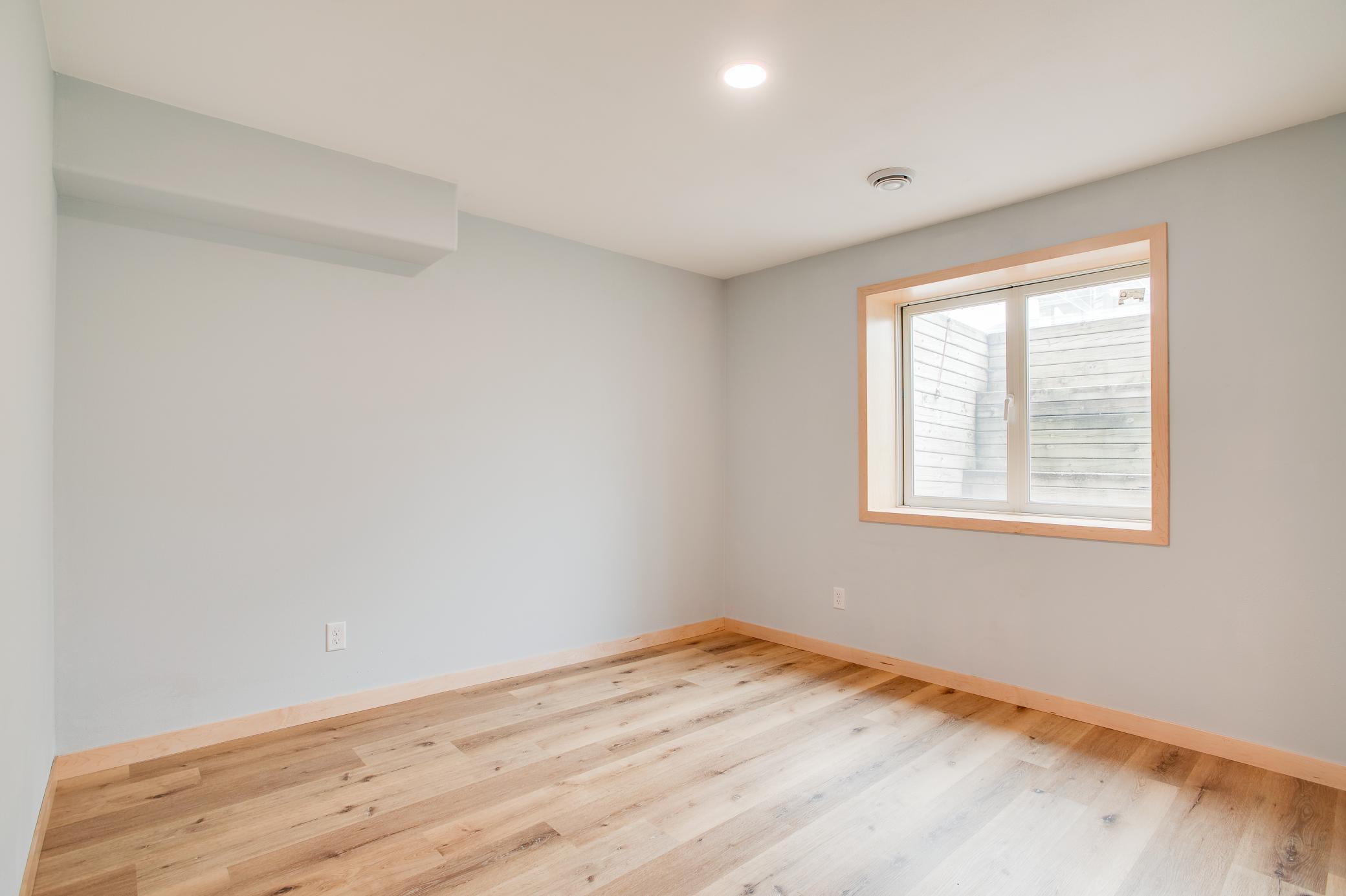 718 N Sedona Drive, West Fargo ND 58078 - Photo 40 of 57