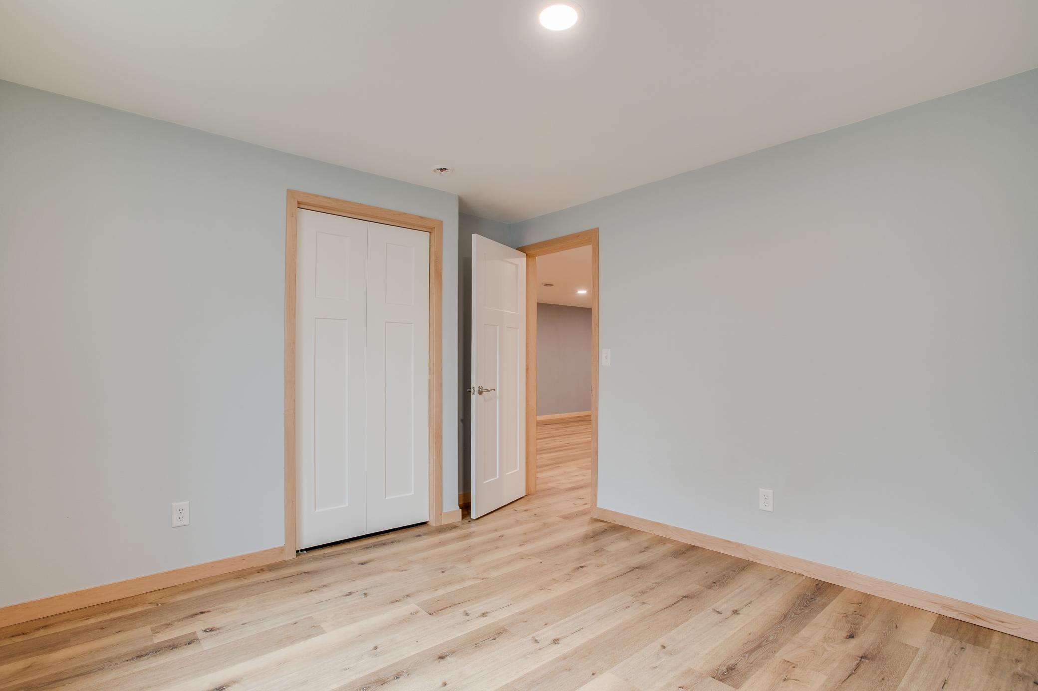 718 N Sedona Drive, West Fargo ND 58078 - Photo 41 of 57
