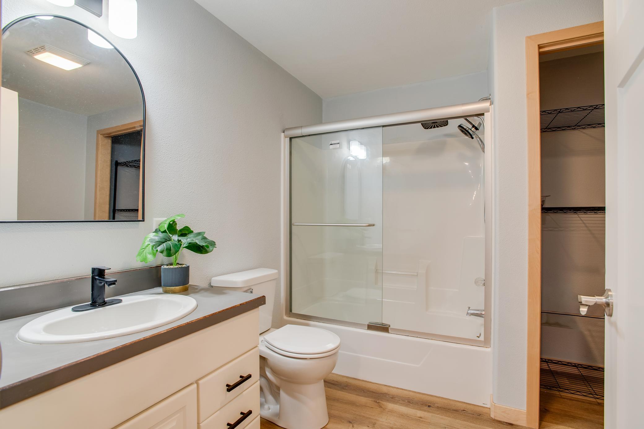 718 N Sedona Drive, West Fargo ND 58078 - Photo 42 of 57