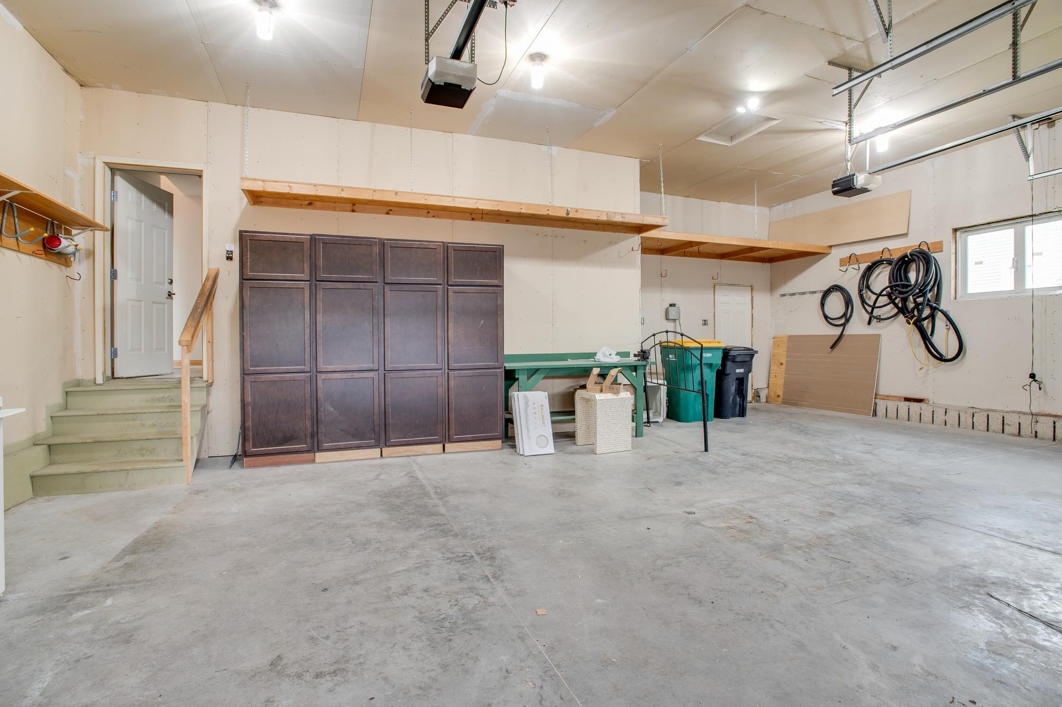 718 N Sedona Drive, West Fargo ND 58078 - Photo 45 of 57