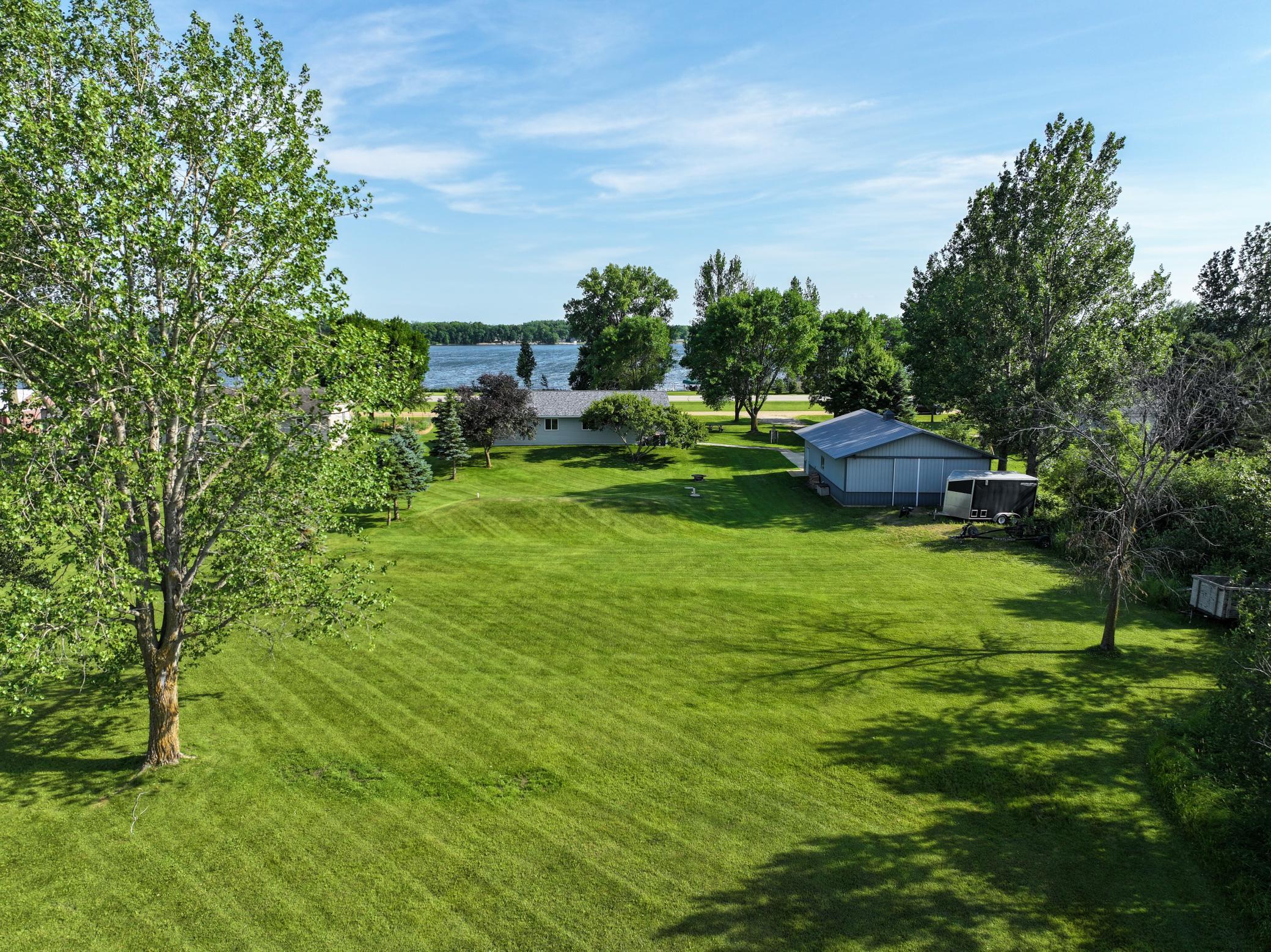 14790 Garden Loop, Osakis MN 56360 - Photo 11 of 46