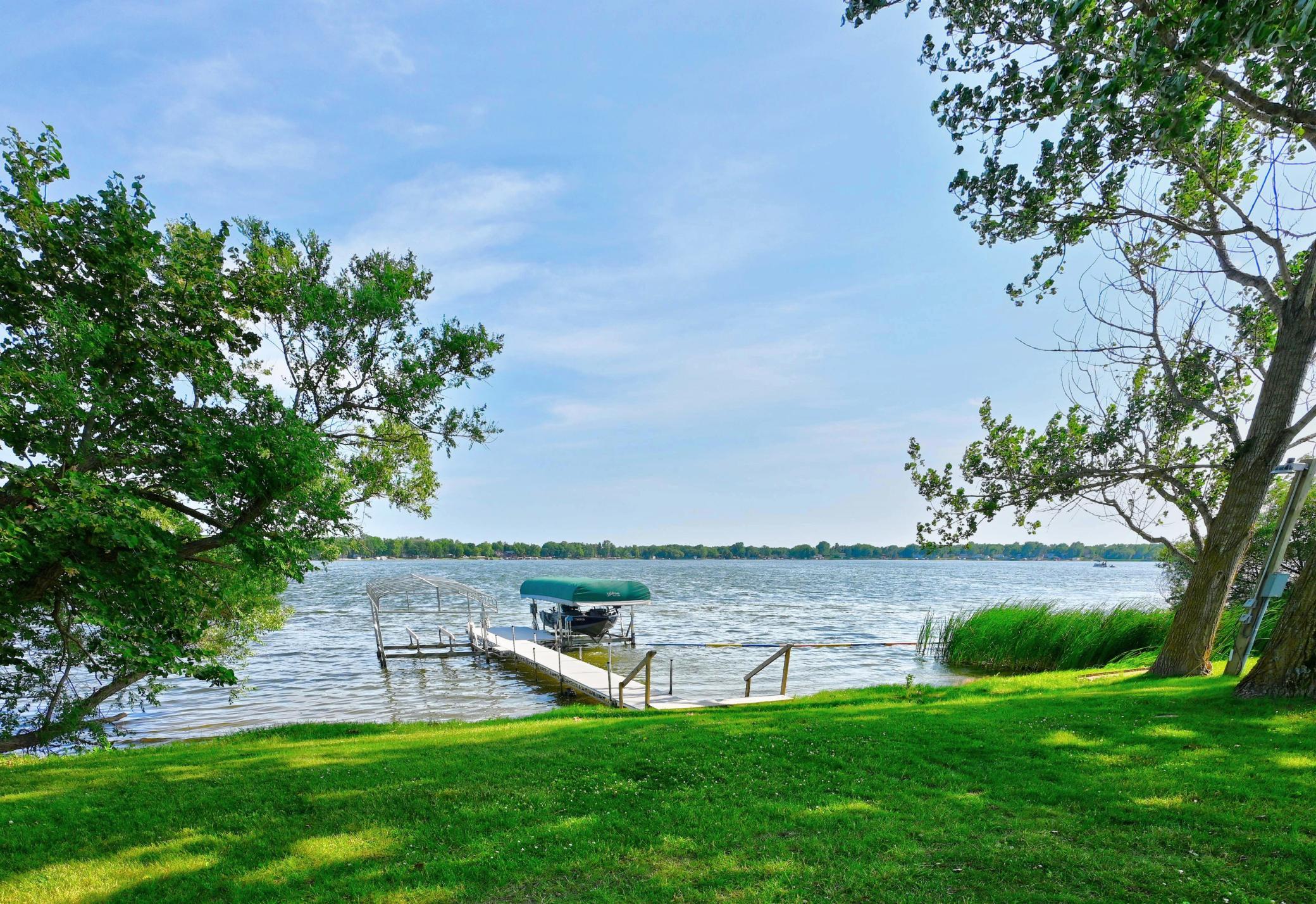 14790 Garden Loop, Osakis MN 56360 - Photo 13 of 46