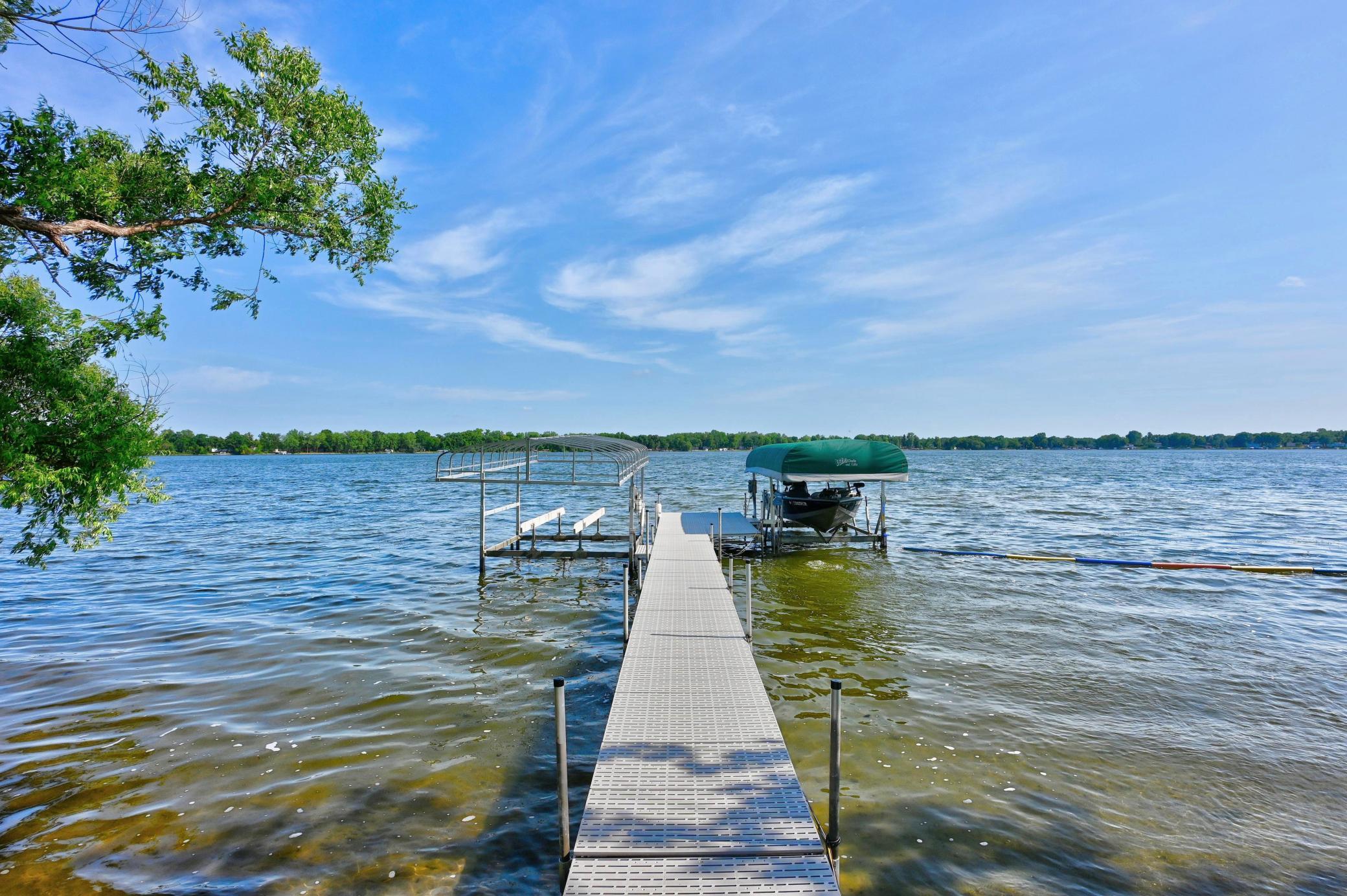 14790 Garden Loop, Osakis MN 56360 - Photo 14 of 46
