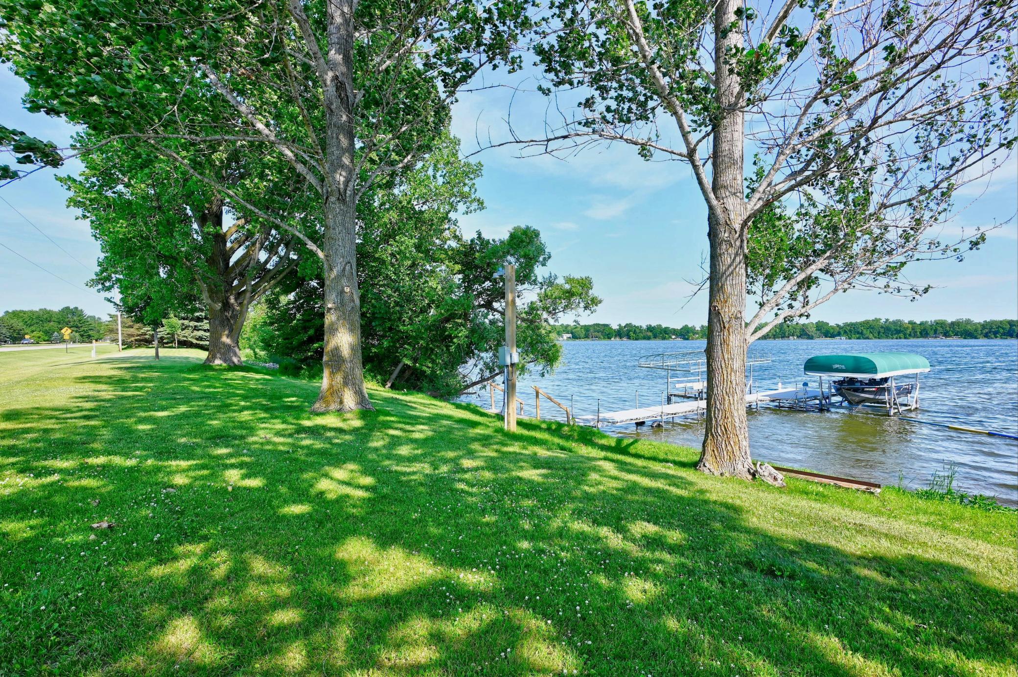 14790 Garden Loop, Osakis MN 56360 - Photo 16 of 46