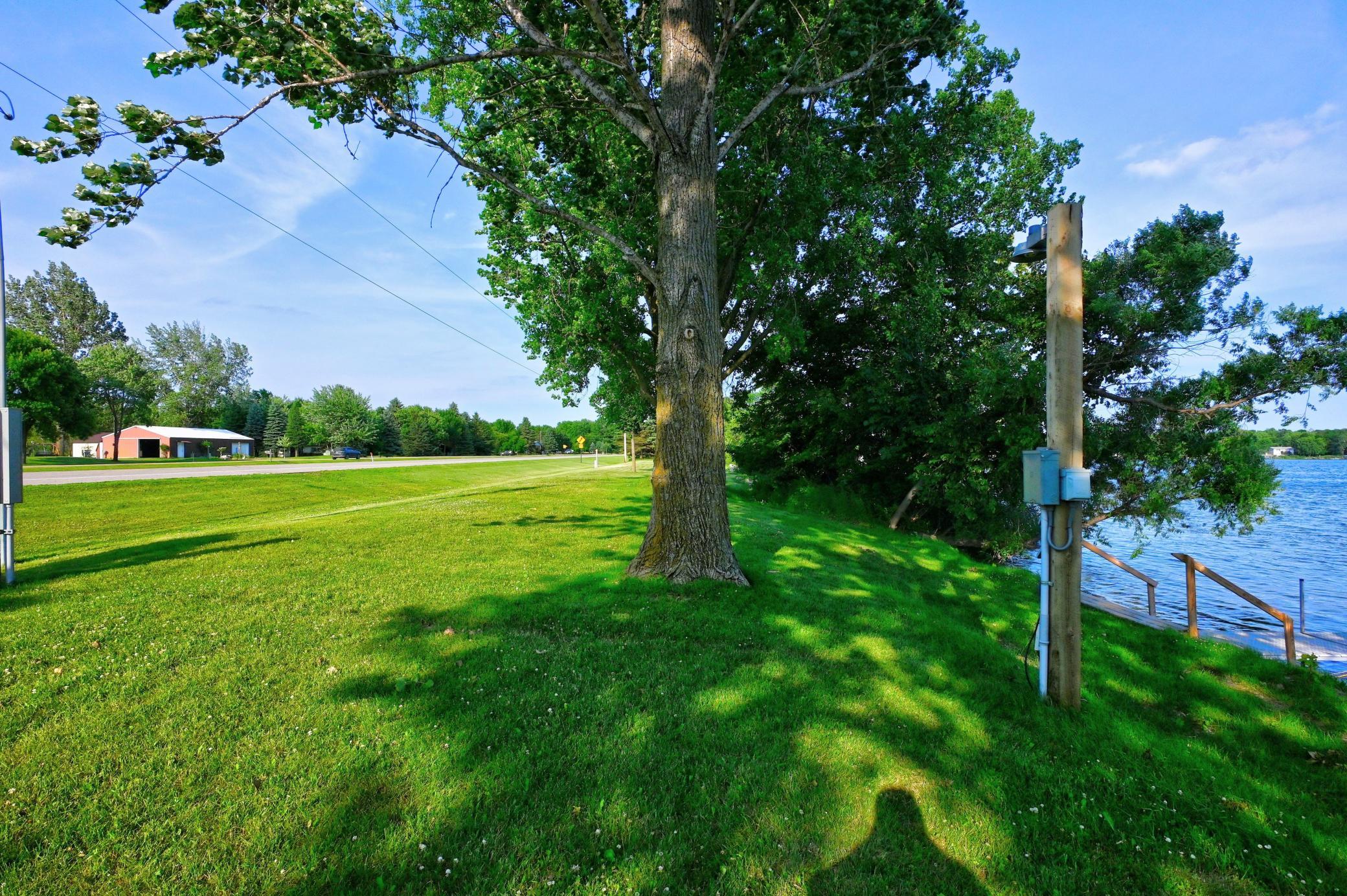 14790 Garden Loop, Osakis MN 56360 - Photo 17 of 46