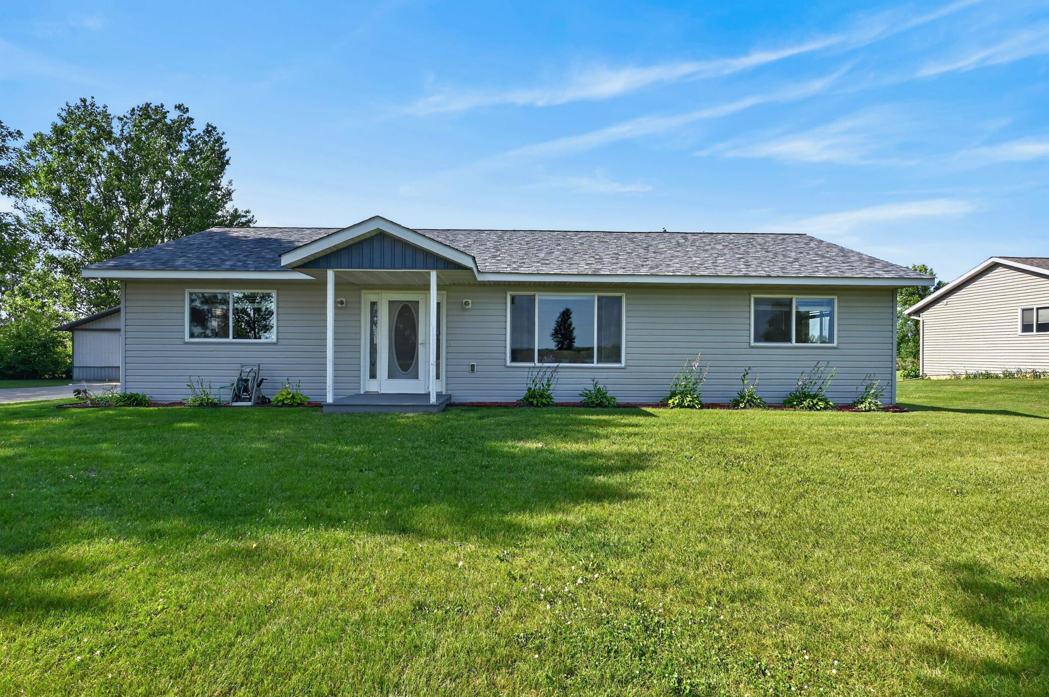 14790 Garden Loop, Osakis MN 56360 - Photo 20 of 46