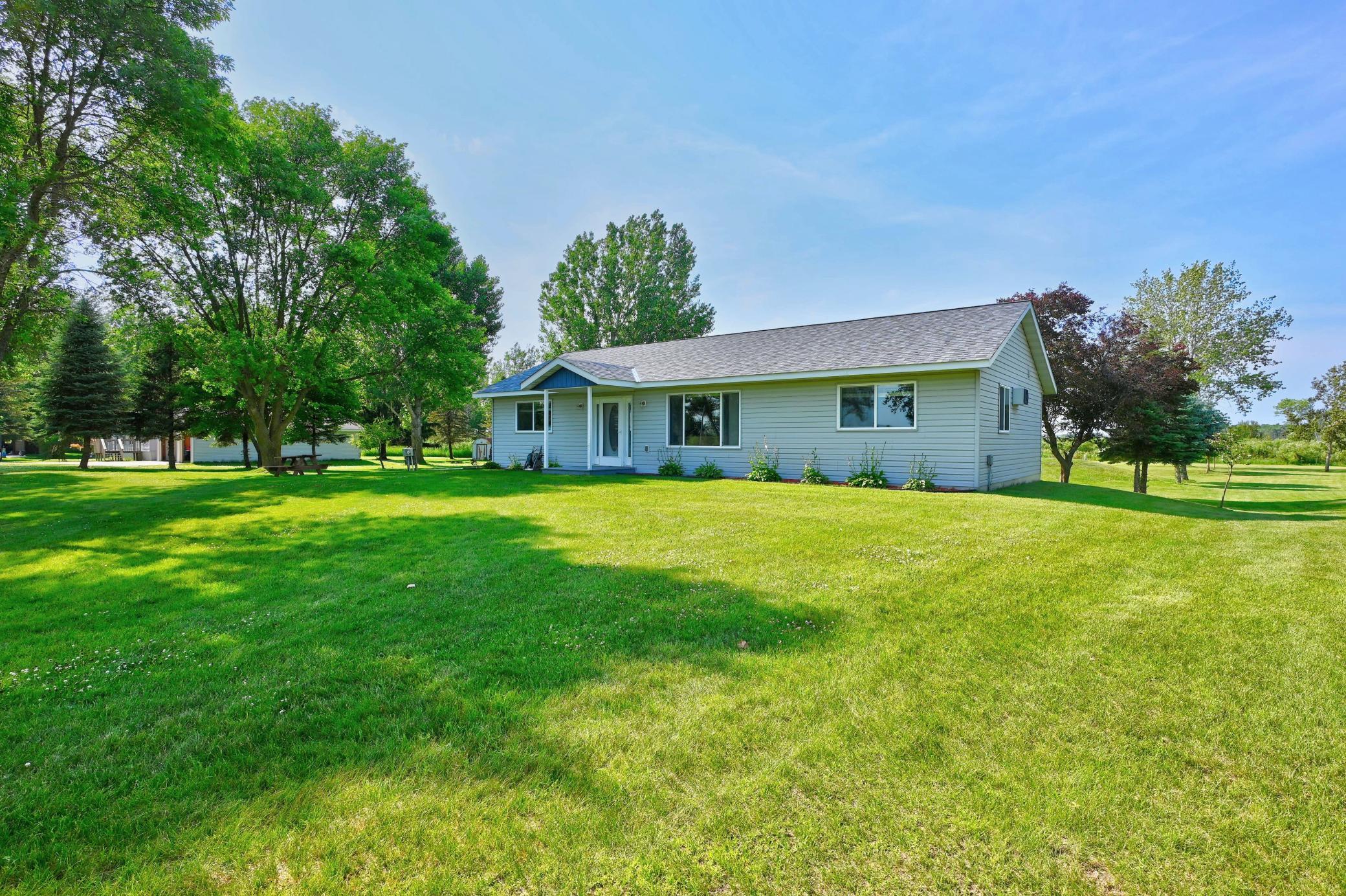 14790 Garden Loop, Osakis MN 56360 - Photo 3 of 46