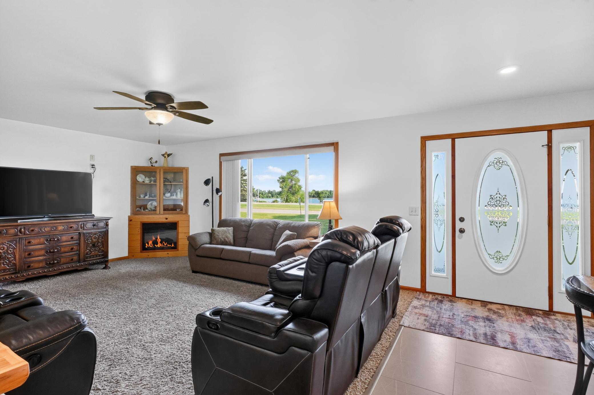 14790 Garden Loop, Osakis MN 56360 - Photo 21 of 46